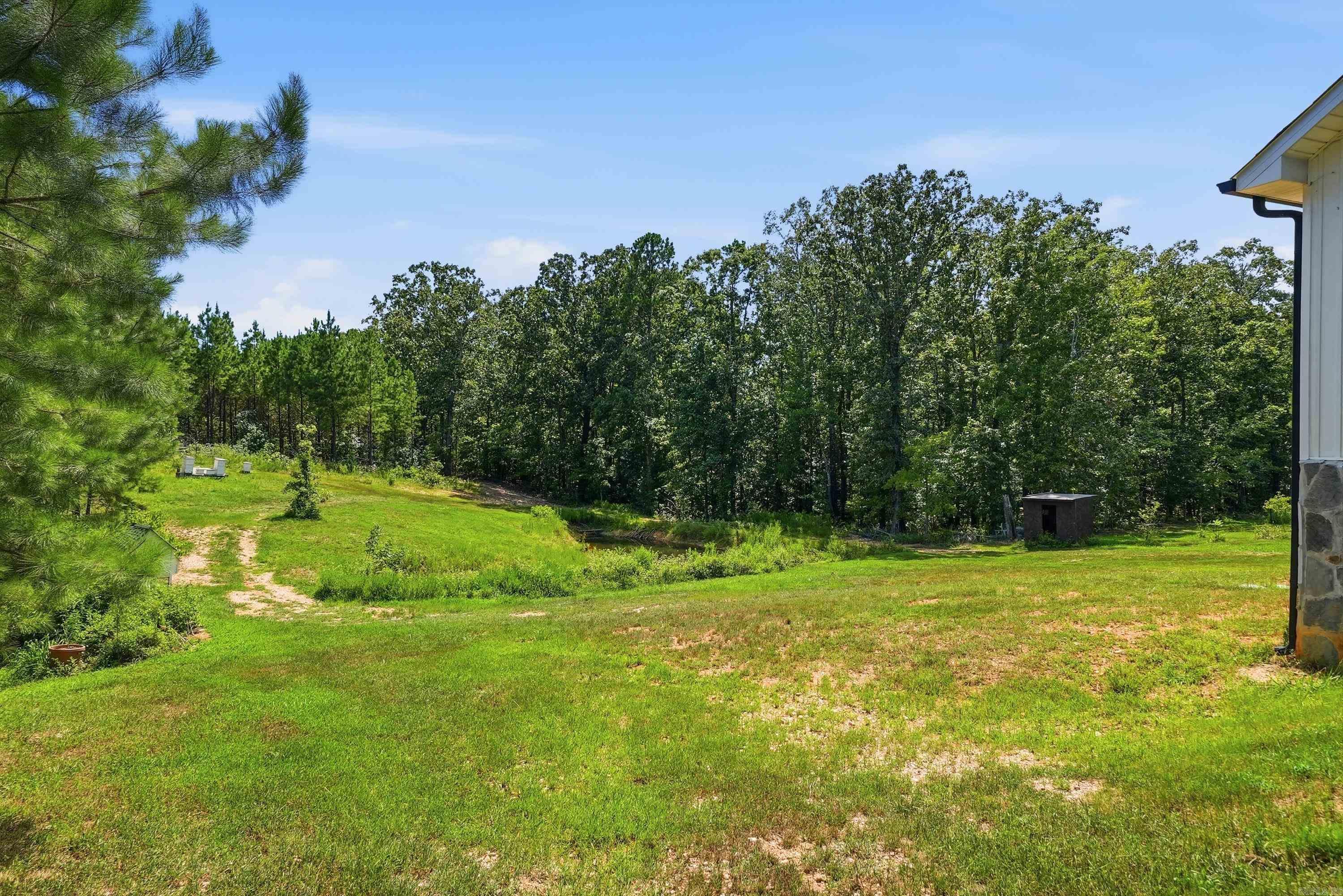 4629 De Young Road Property Photo 40