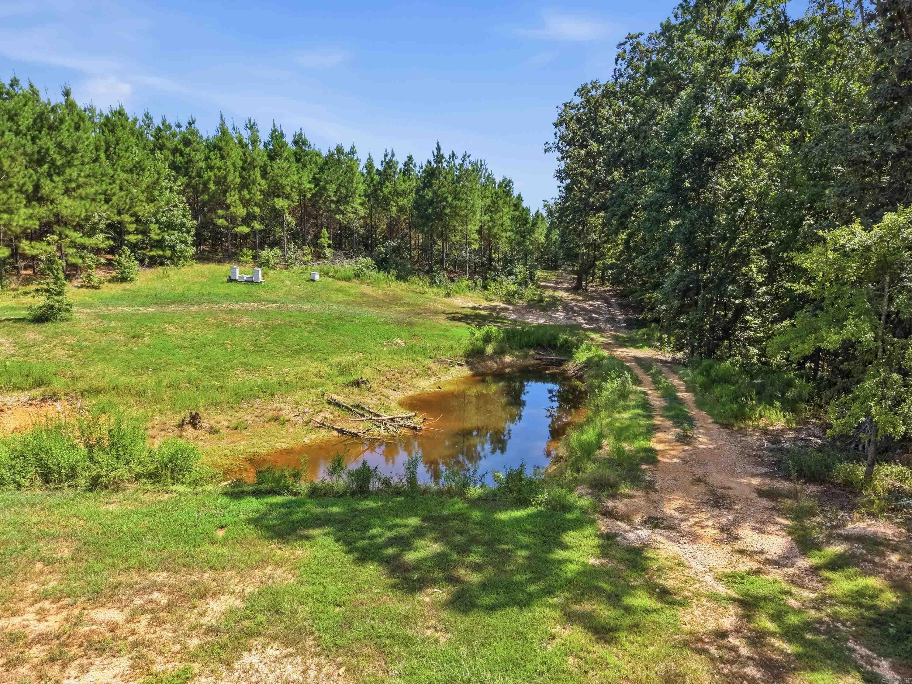 4629 De Young Road Property Photo 41