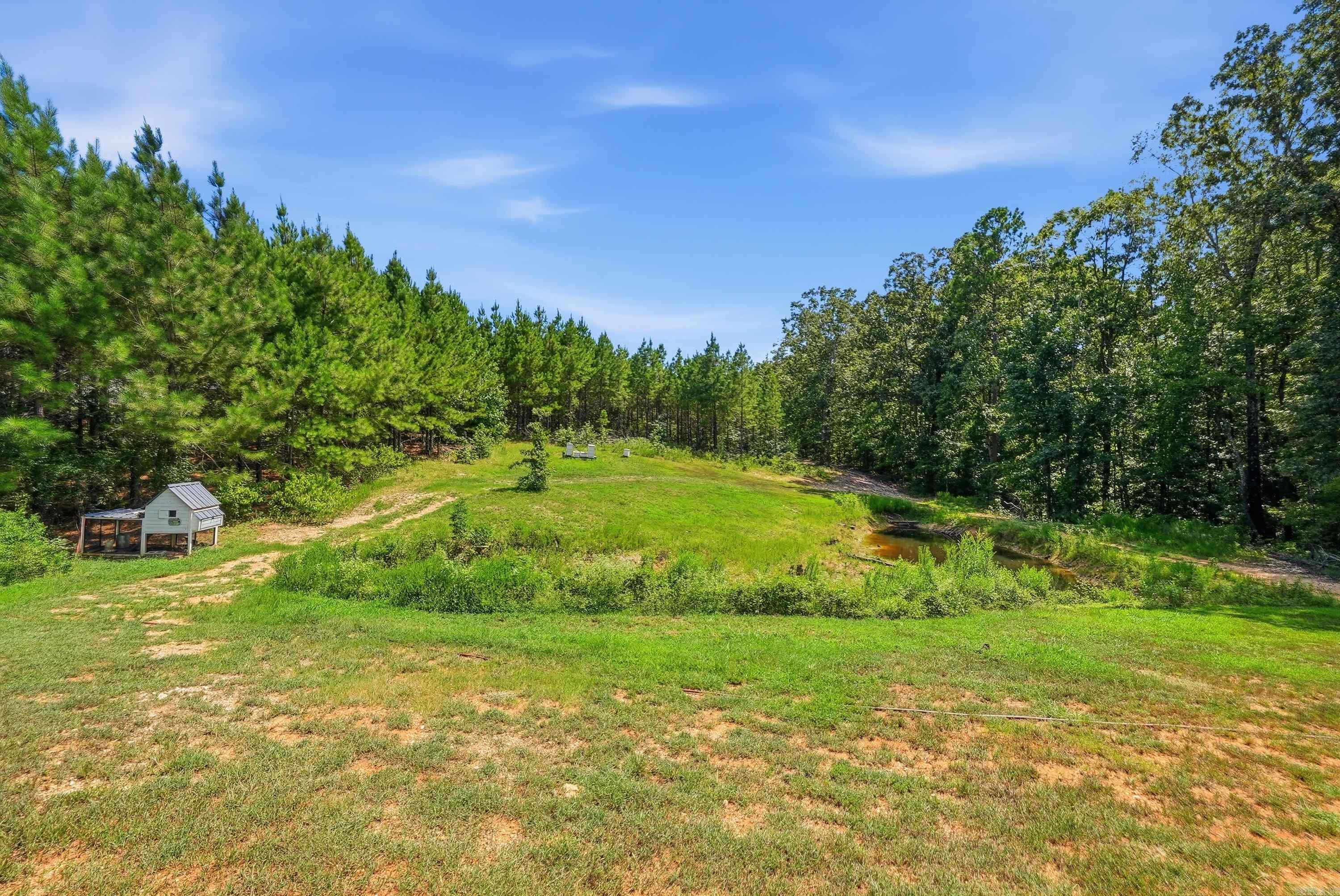 4629 De Young Road Property Photo 42
