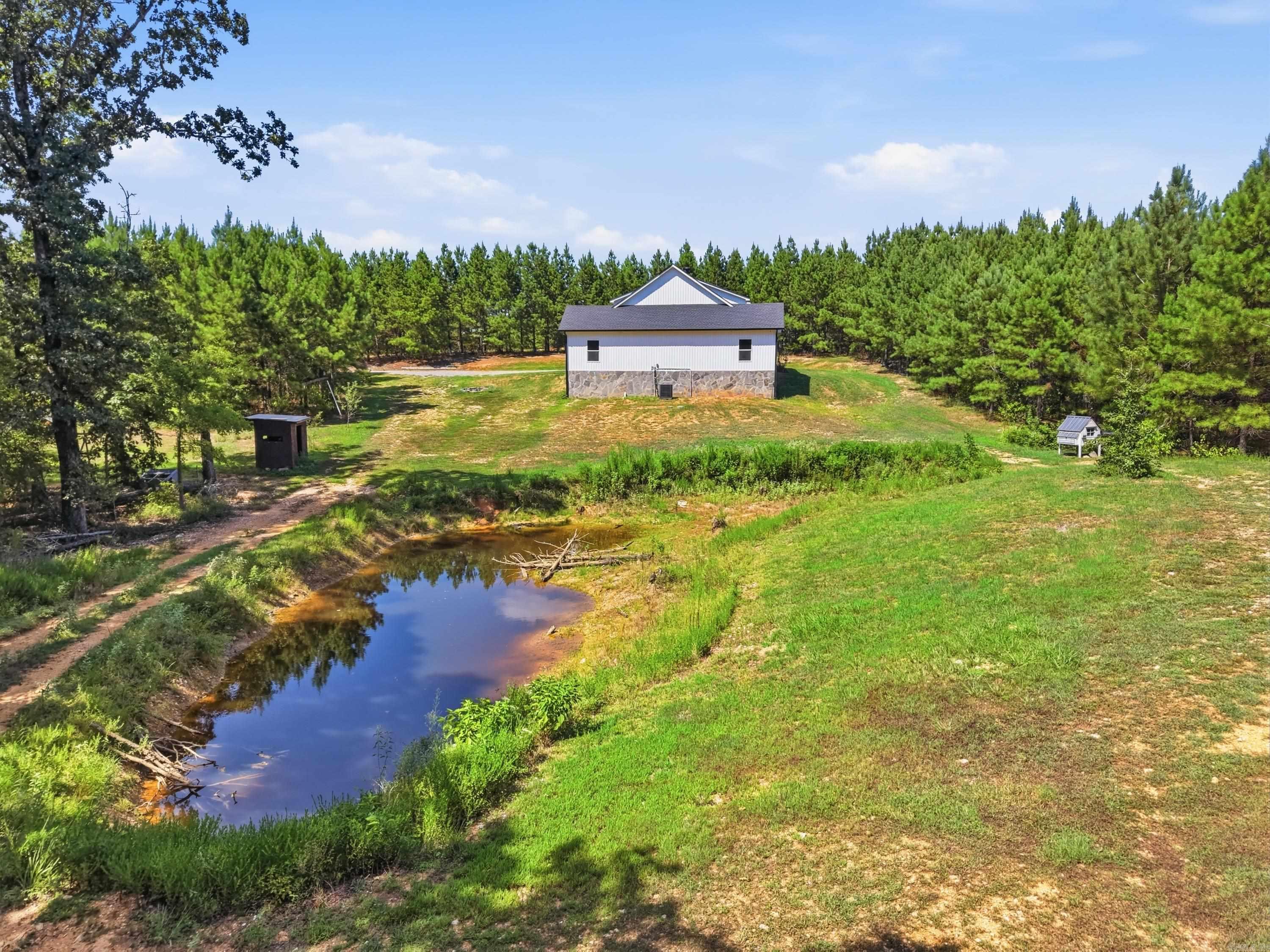 4629 De Young Road Property Photo 43