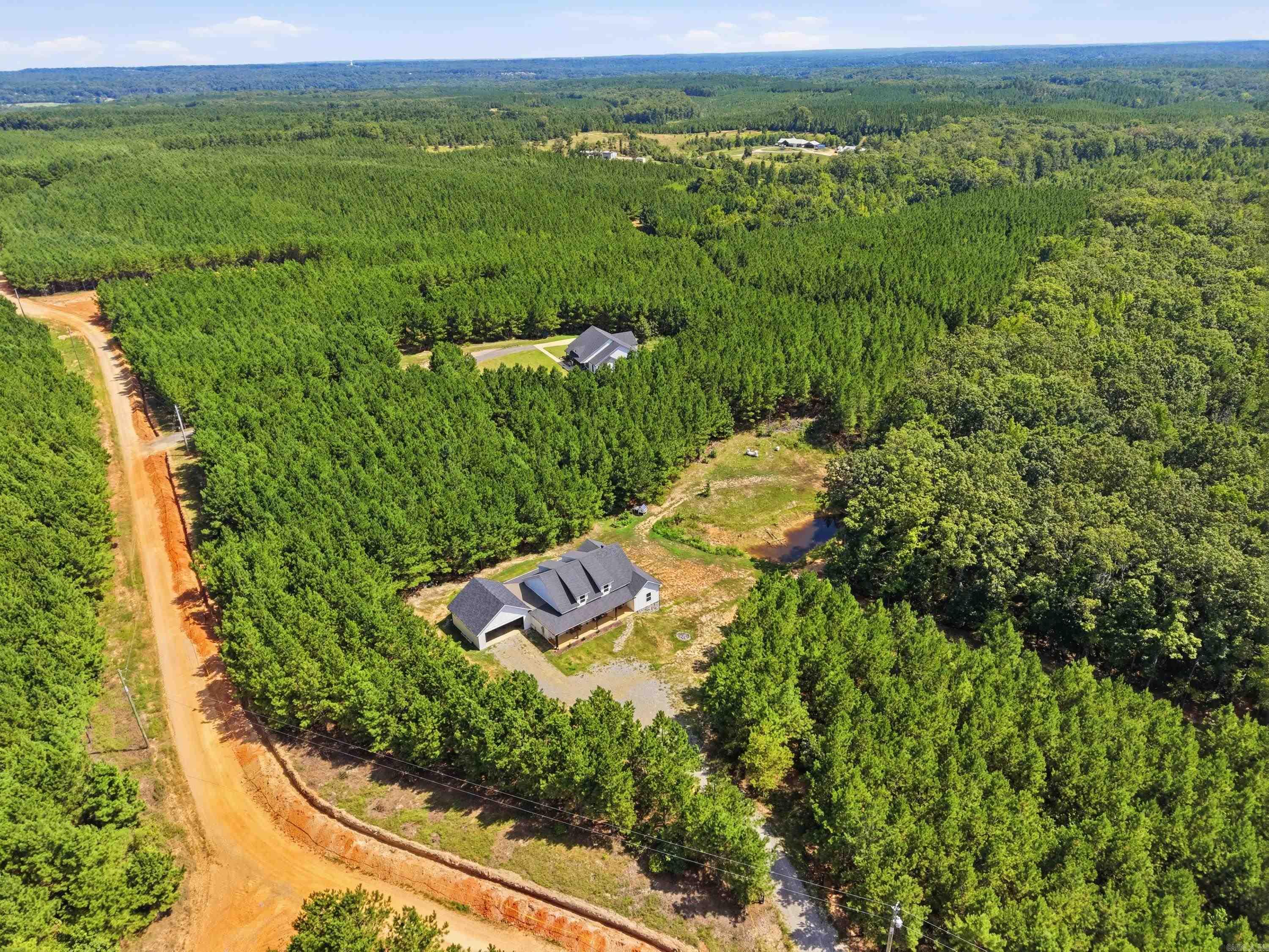 4629 De Young Road Property Photo 45