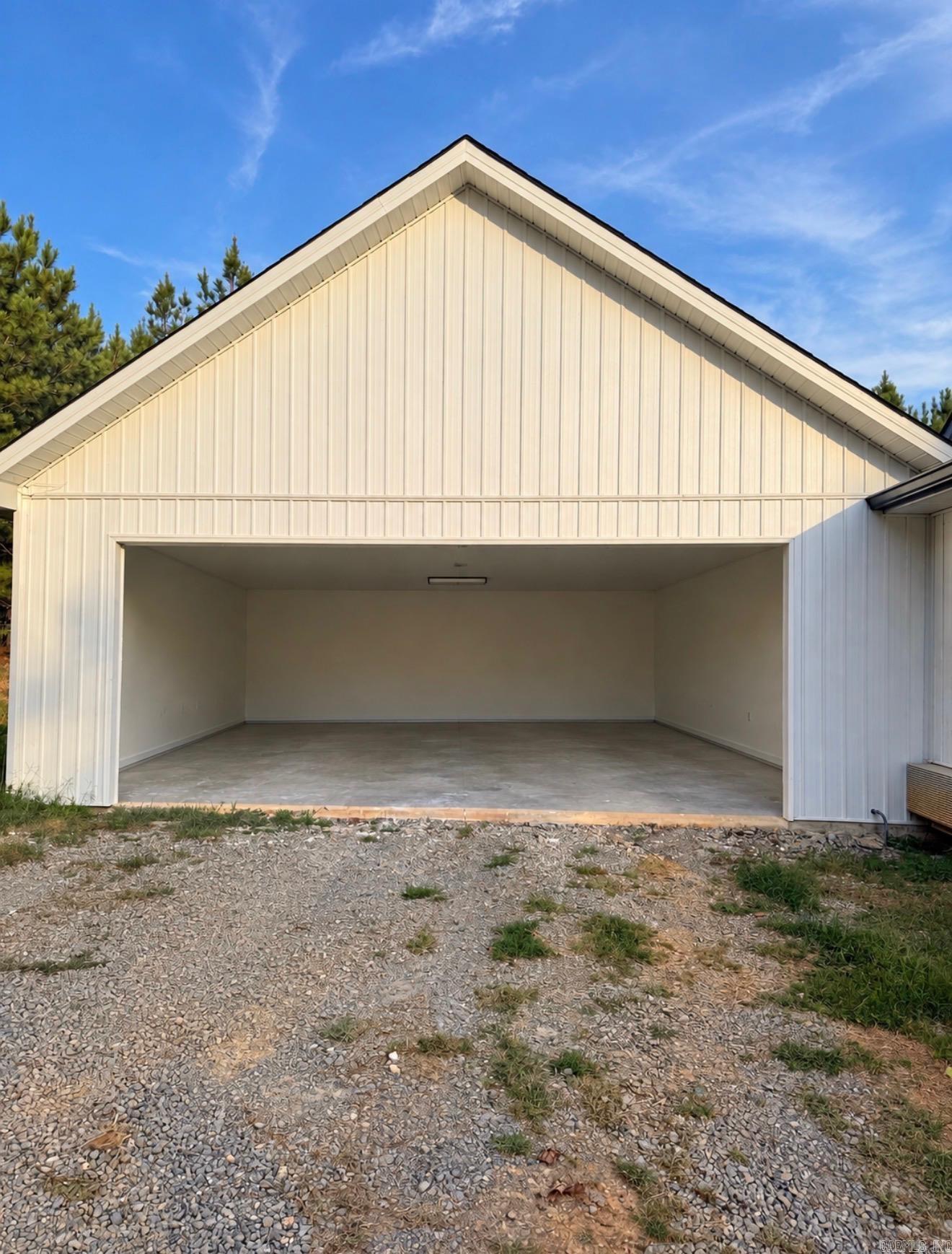 4629 De Young Road Property Photo 46