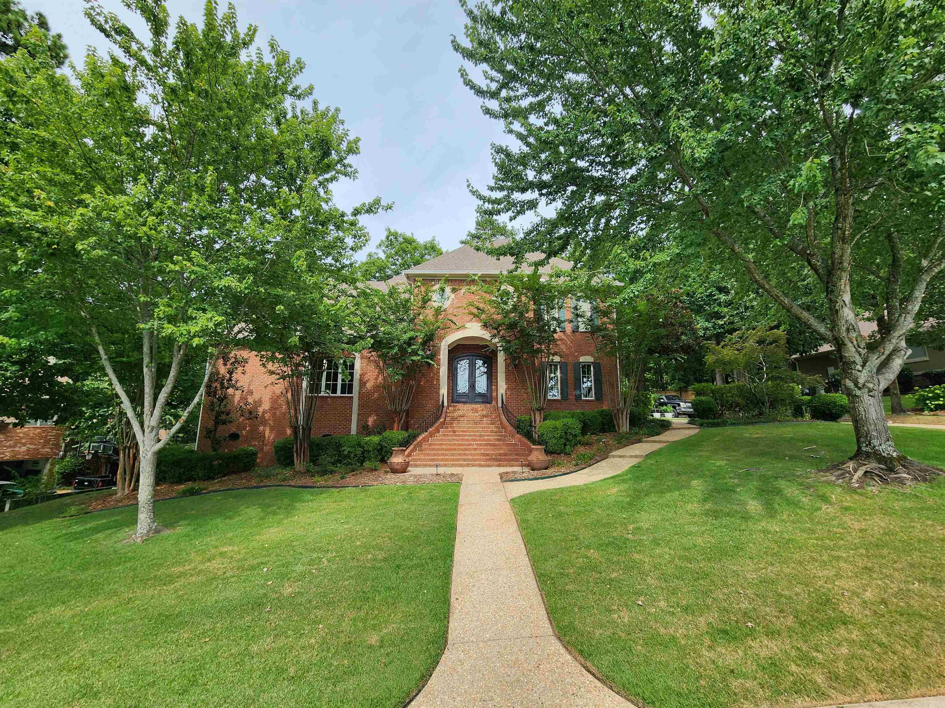 12 Auriel Street Property Photo 1