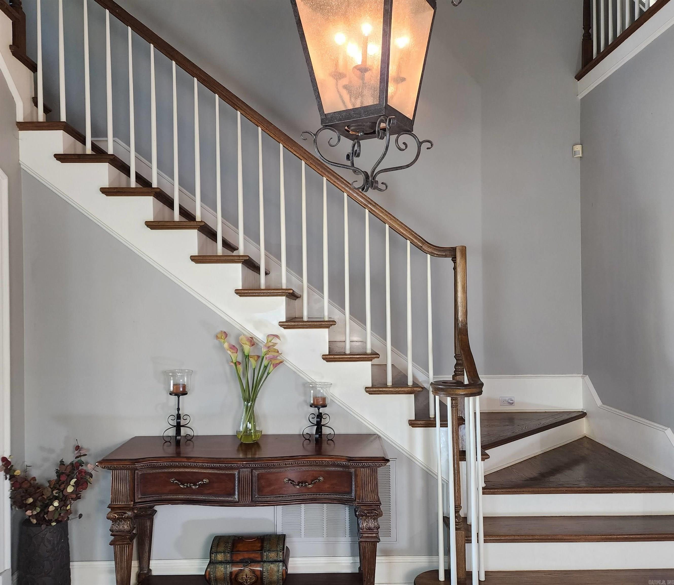 12 Auriel Drive Property Photo 2