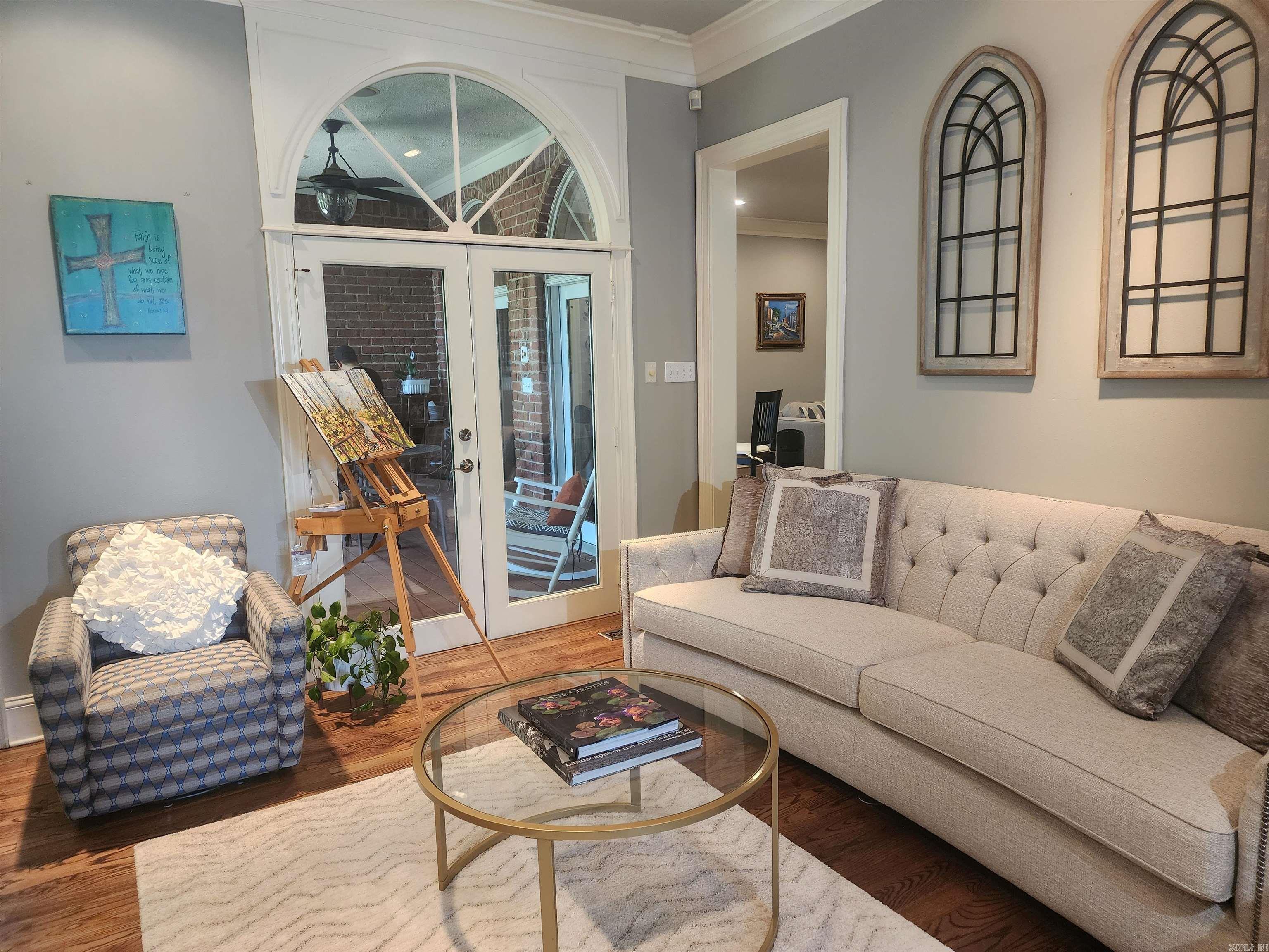 12 Auriel Street Property Photo 6
