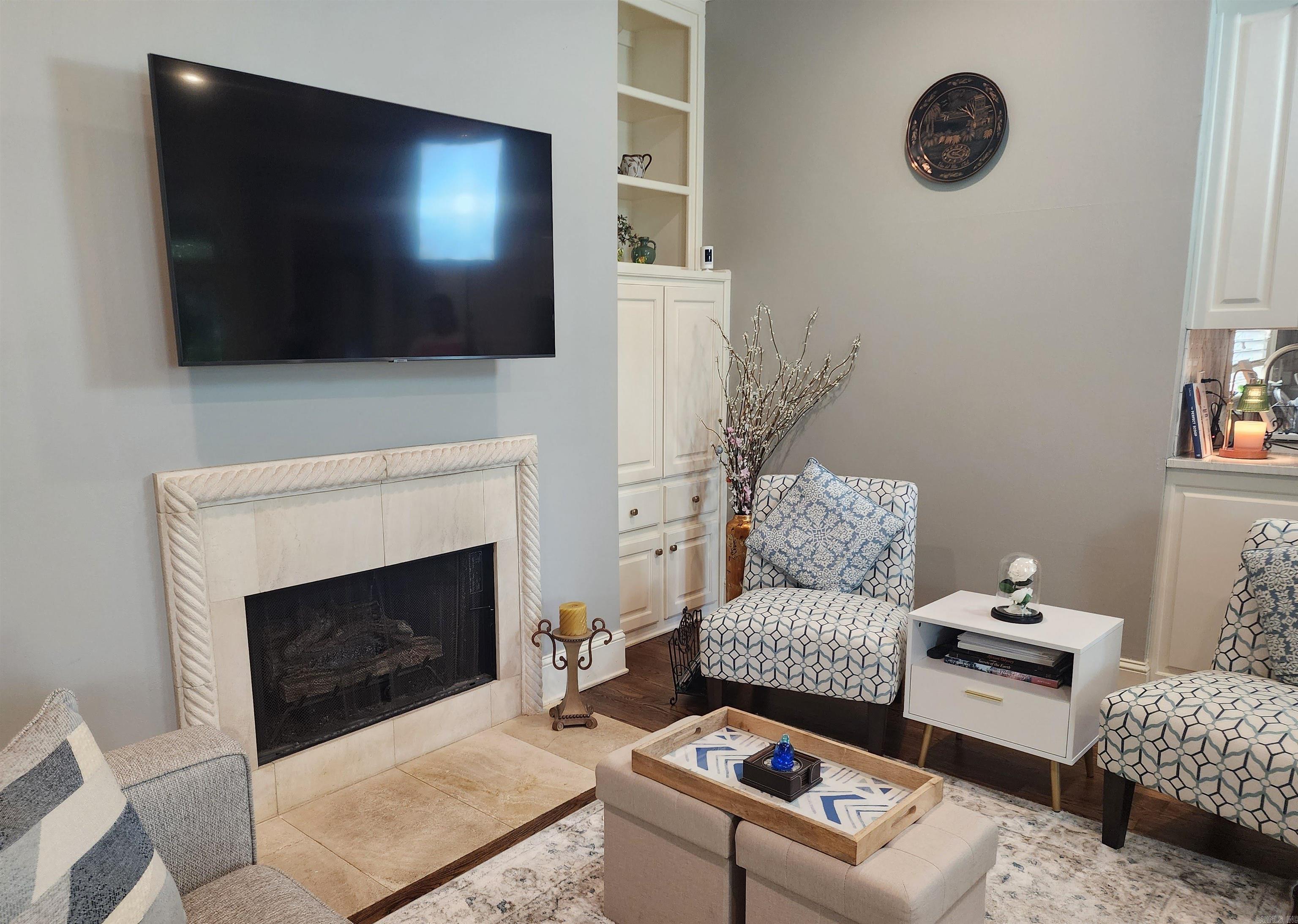12 Auriel Drive Property Photo 16