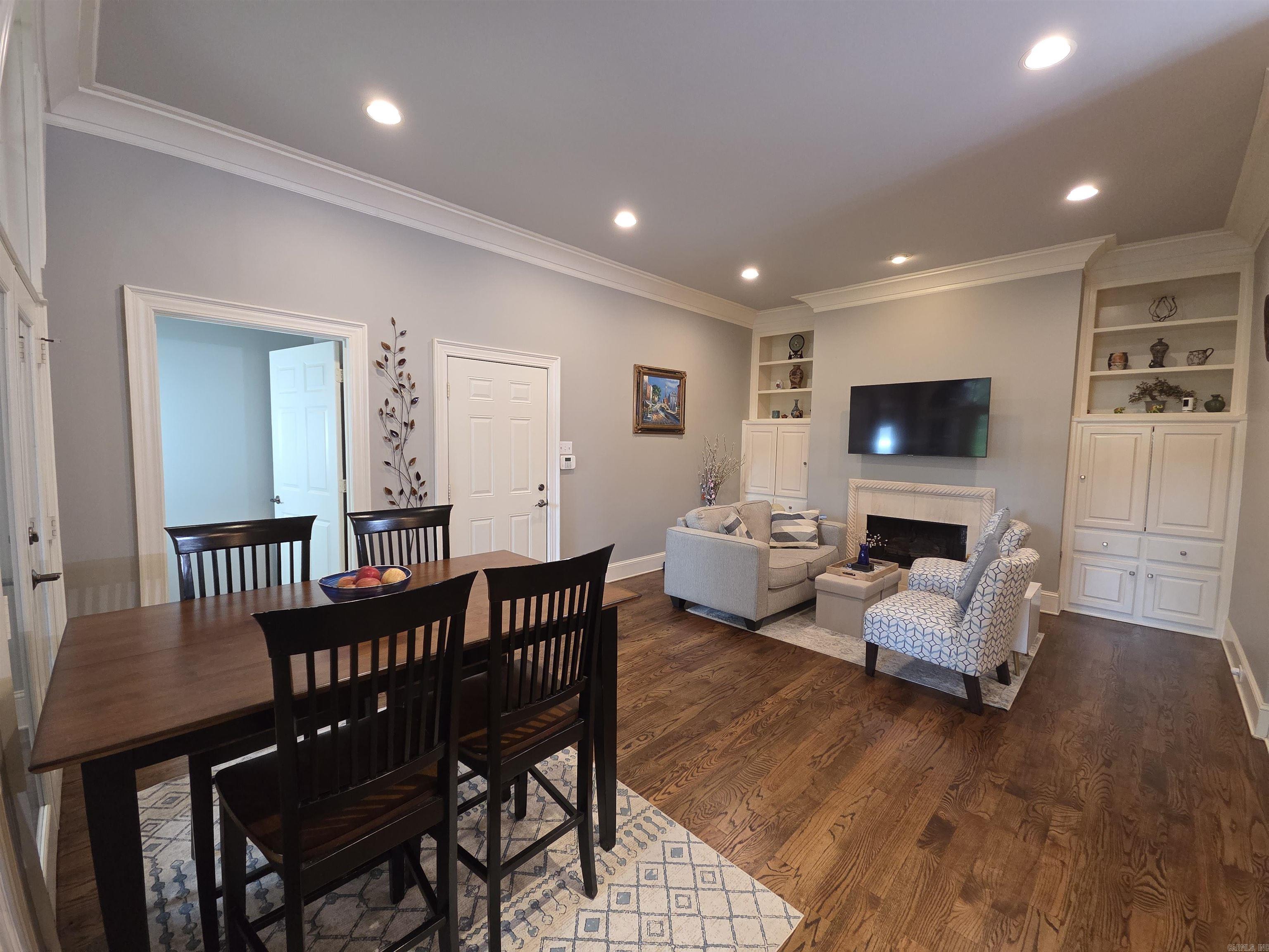 12 Auriel Drive Property Photo 19
