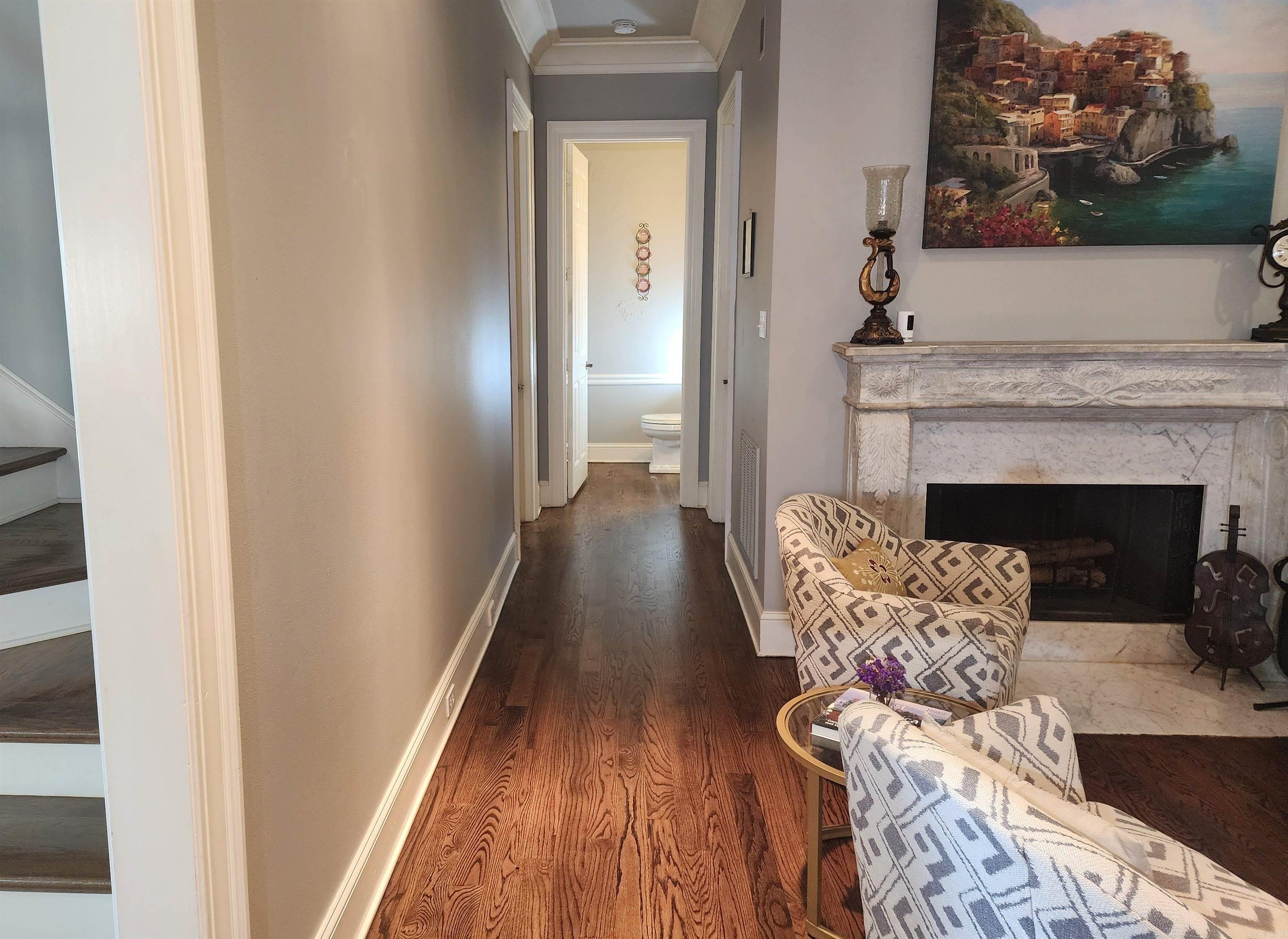 12 Auriel Drive Property Photo 20