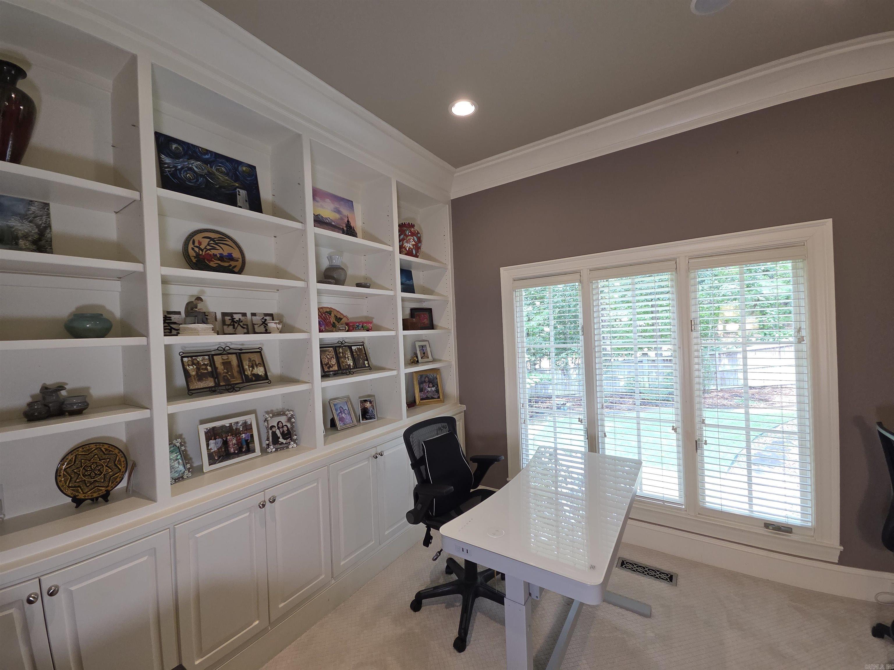 12 Auriel Drive Property Photo 21