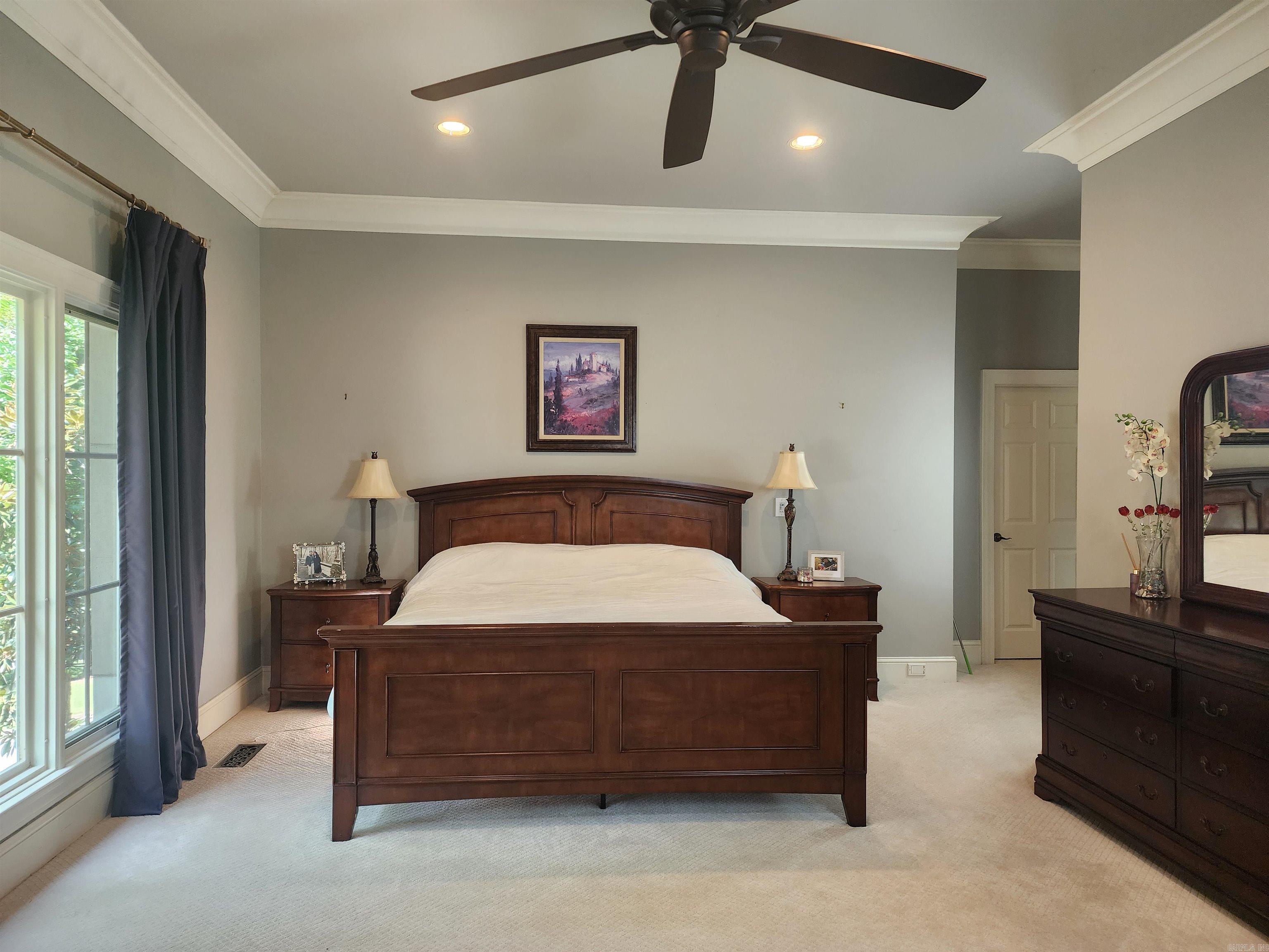 12 Auriel Drive Property Photo 23