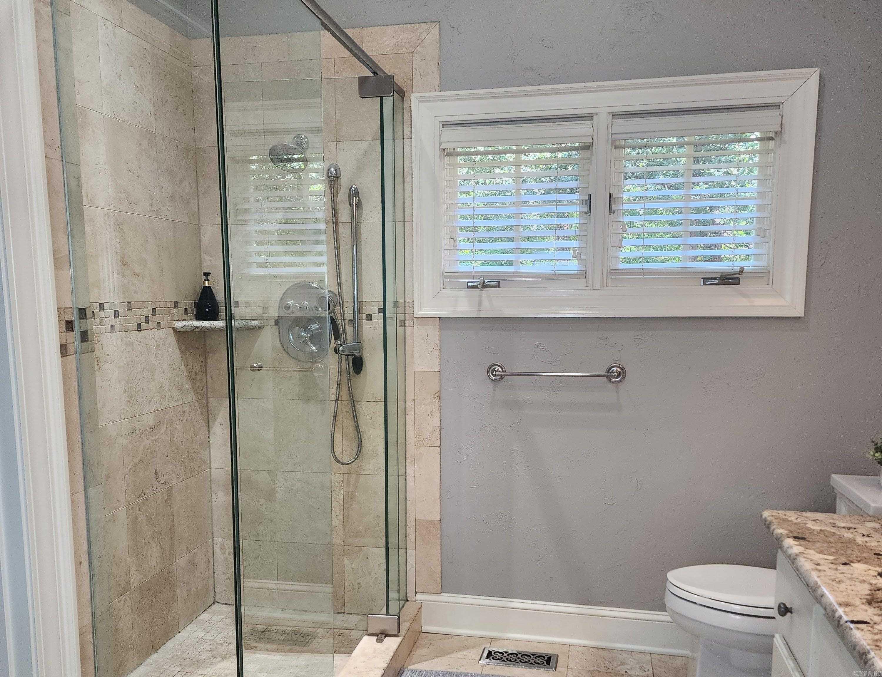 12 Auriel Drive Property Photo 24