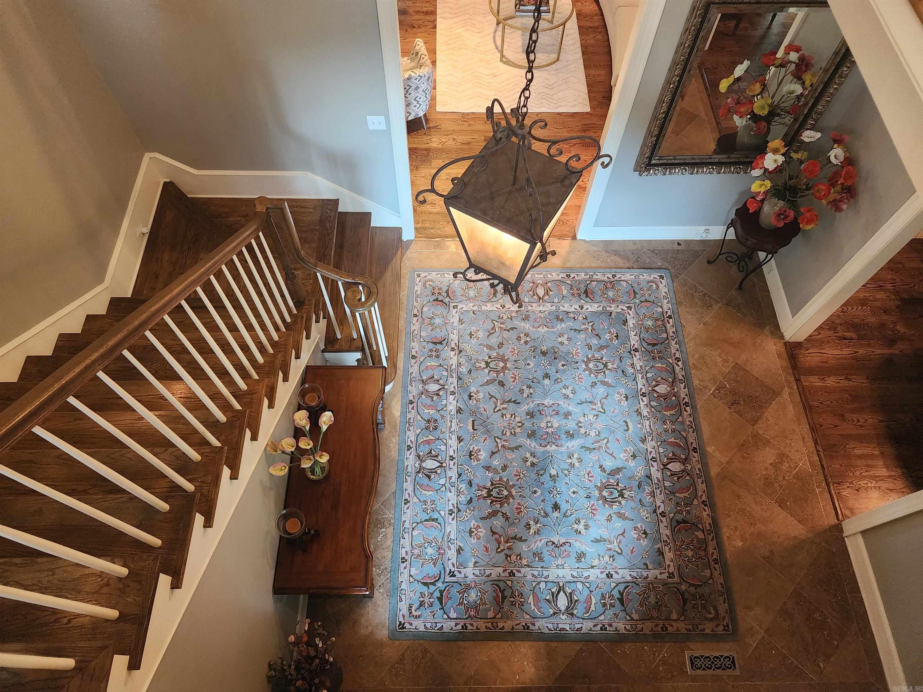 12 Auriel Drive Property Photo 26