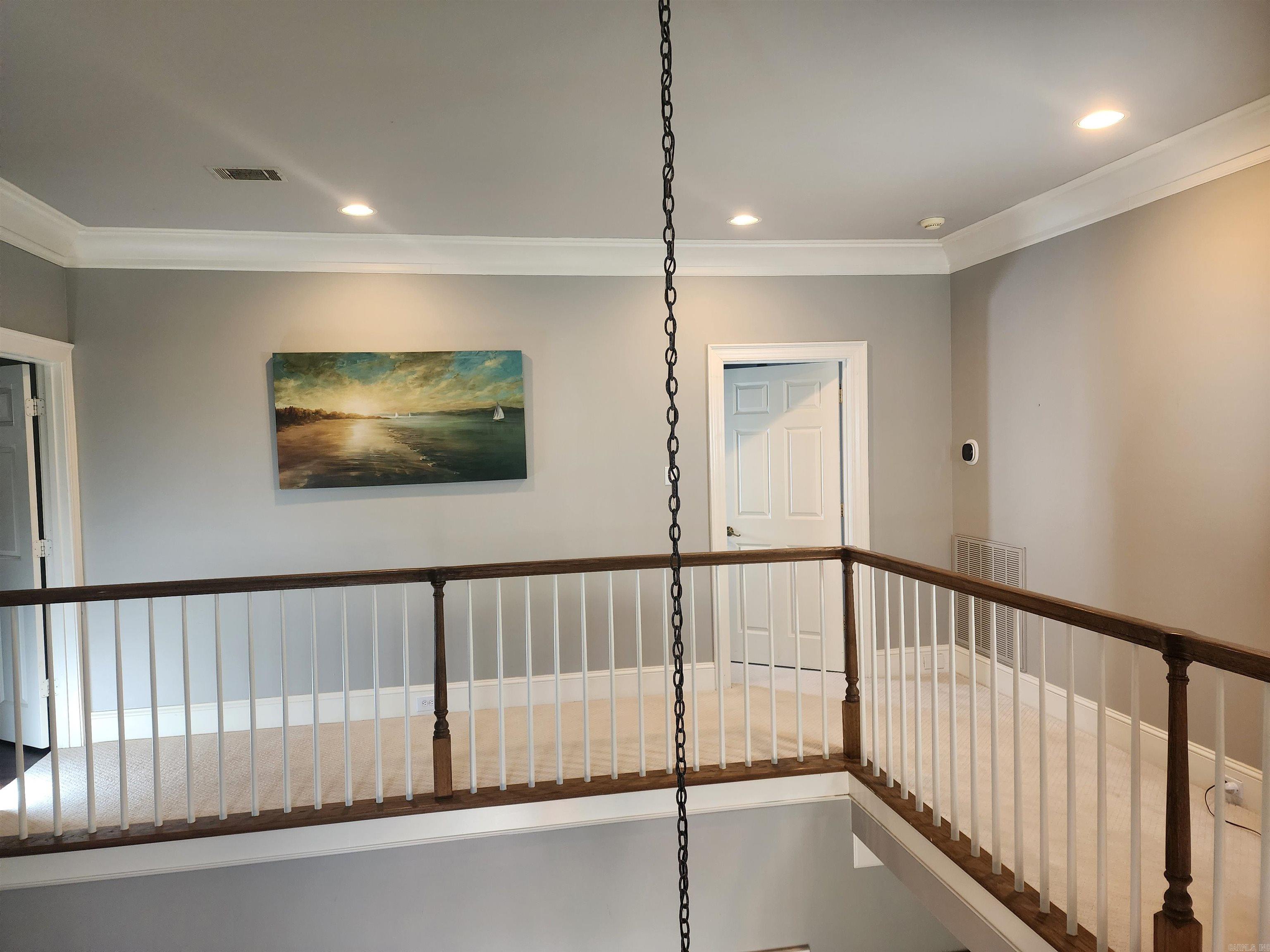12 Auriel Drive Property Photo 27