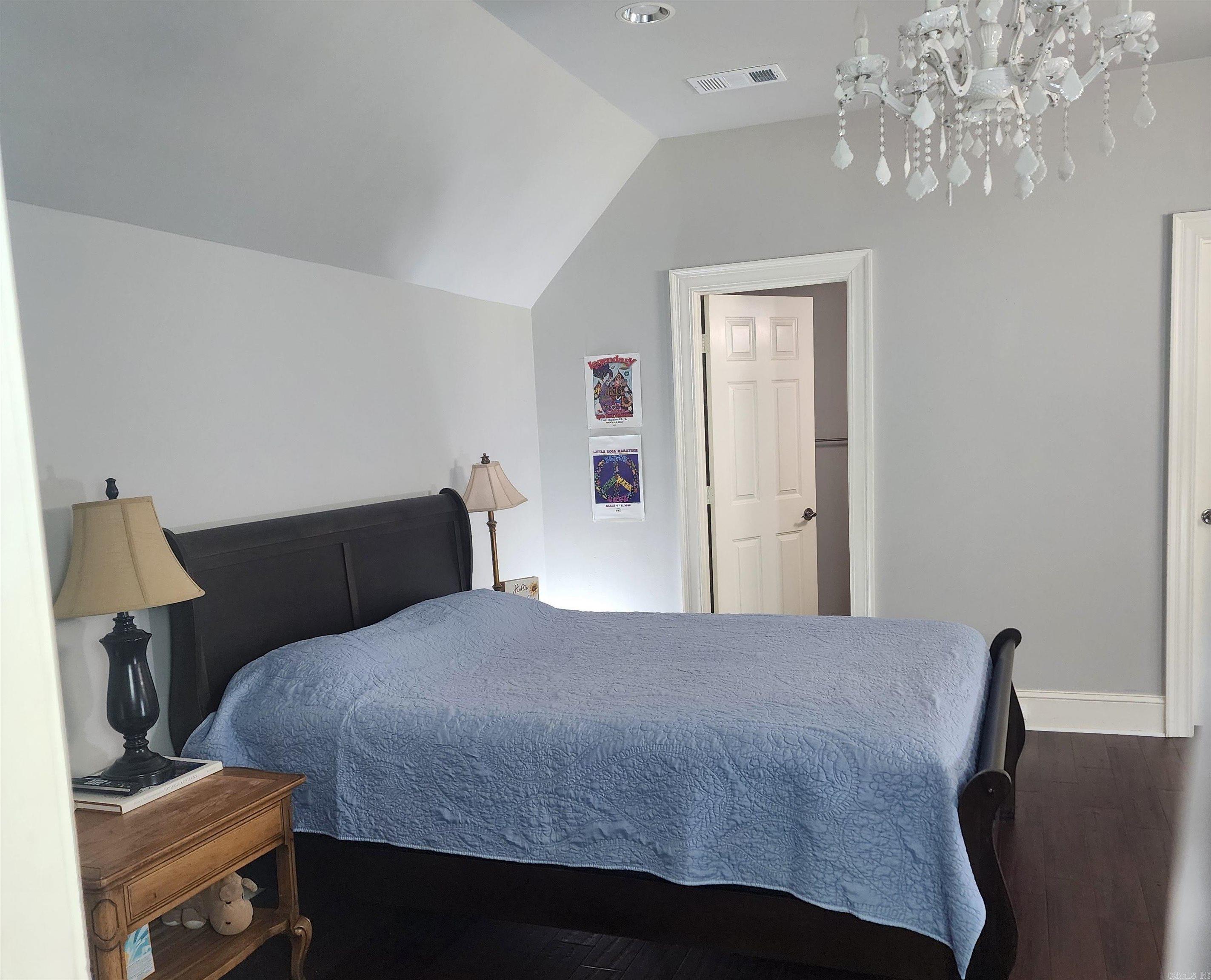 12 Auriel Drive Property Photo 28