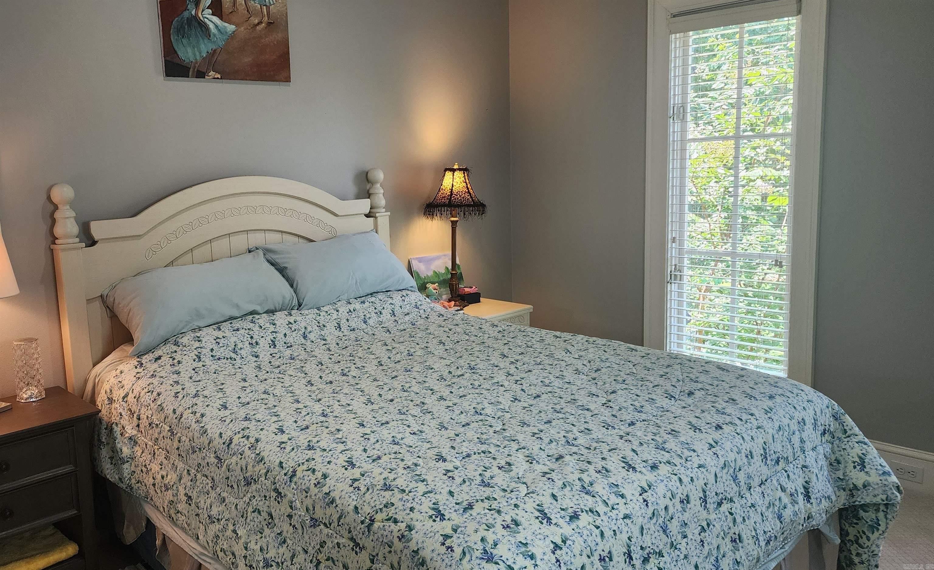 12 Auriel Drive Property Photo 29