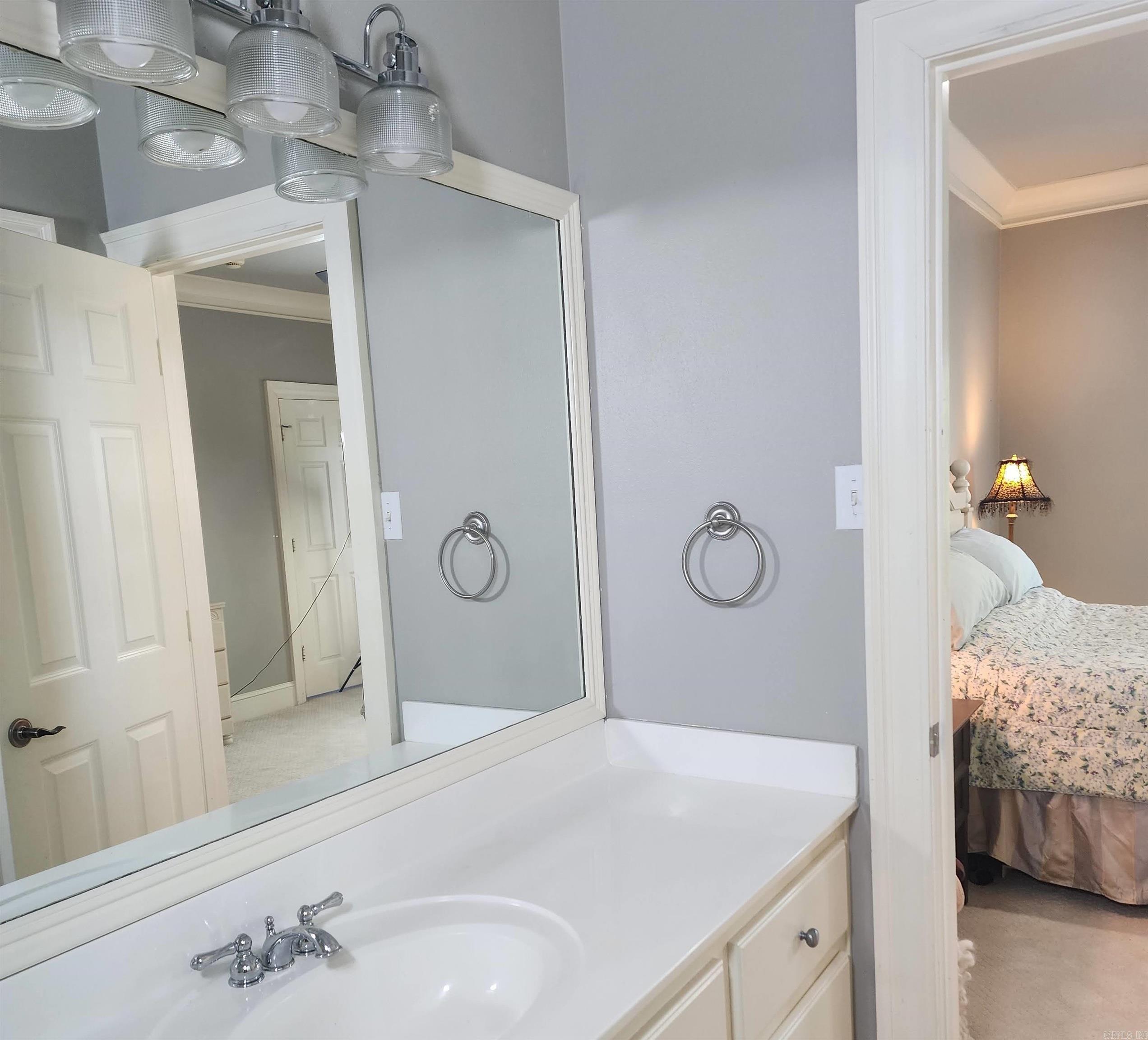12 Auriel Drive Property Photo 30