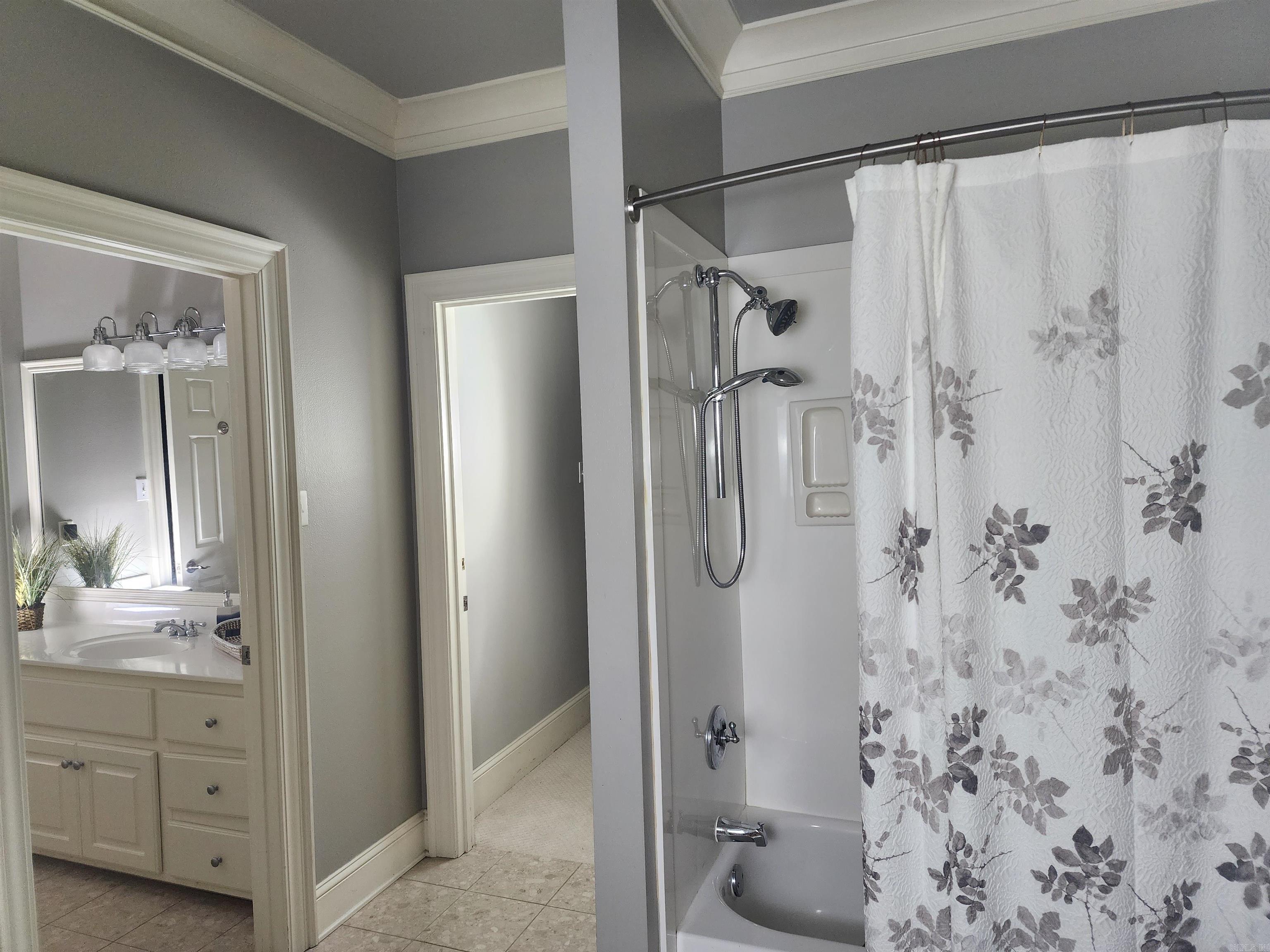 12 Auriel Drive Property Photo 31