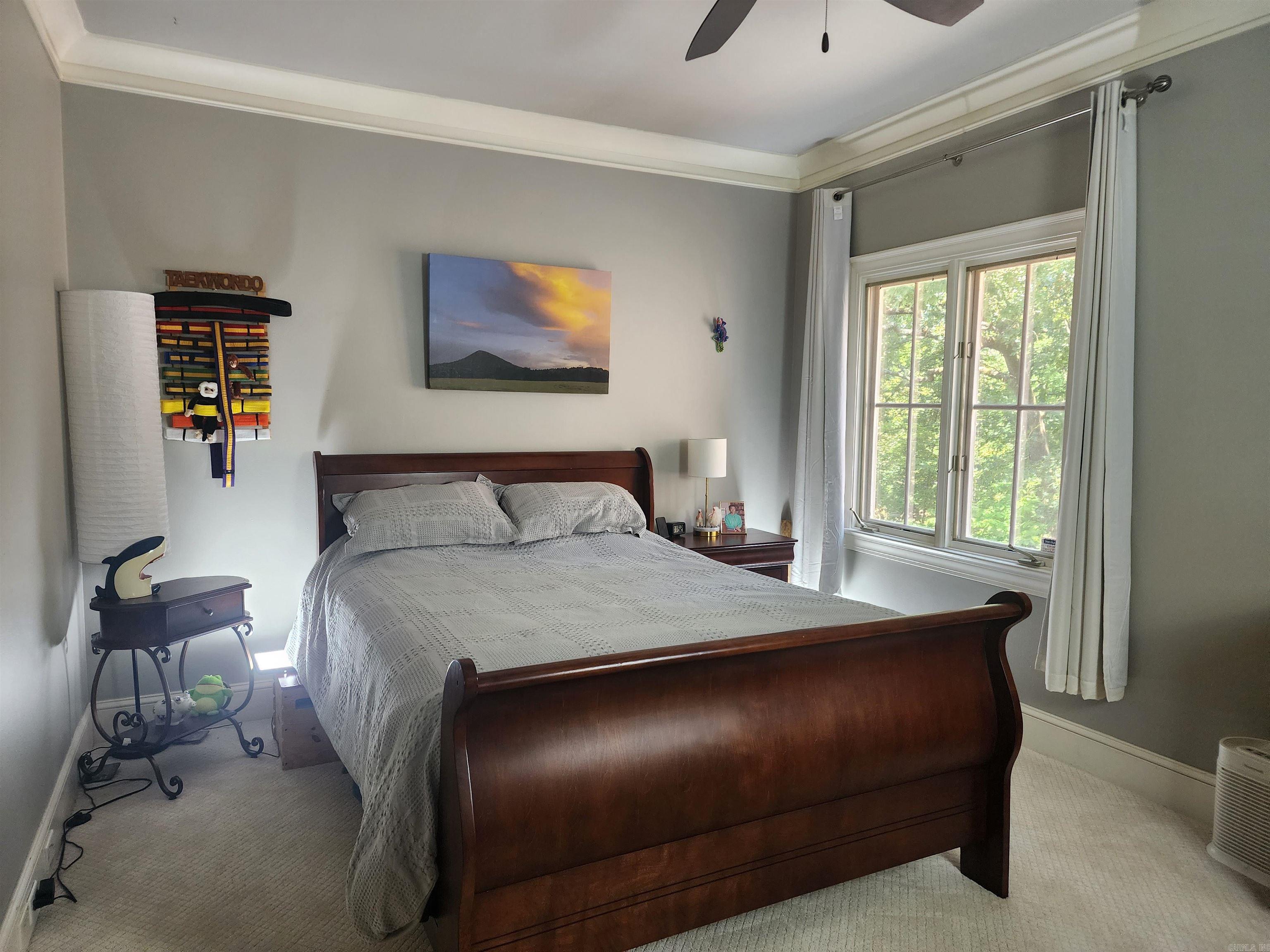 12 Auriel Drive Property Photo 32