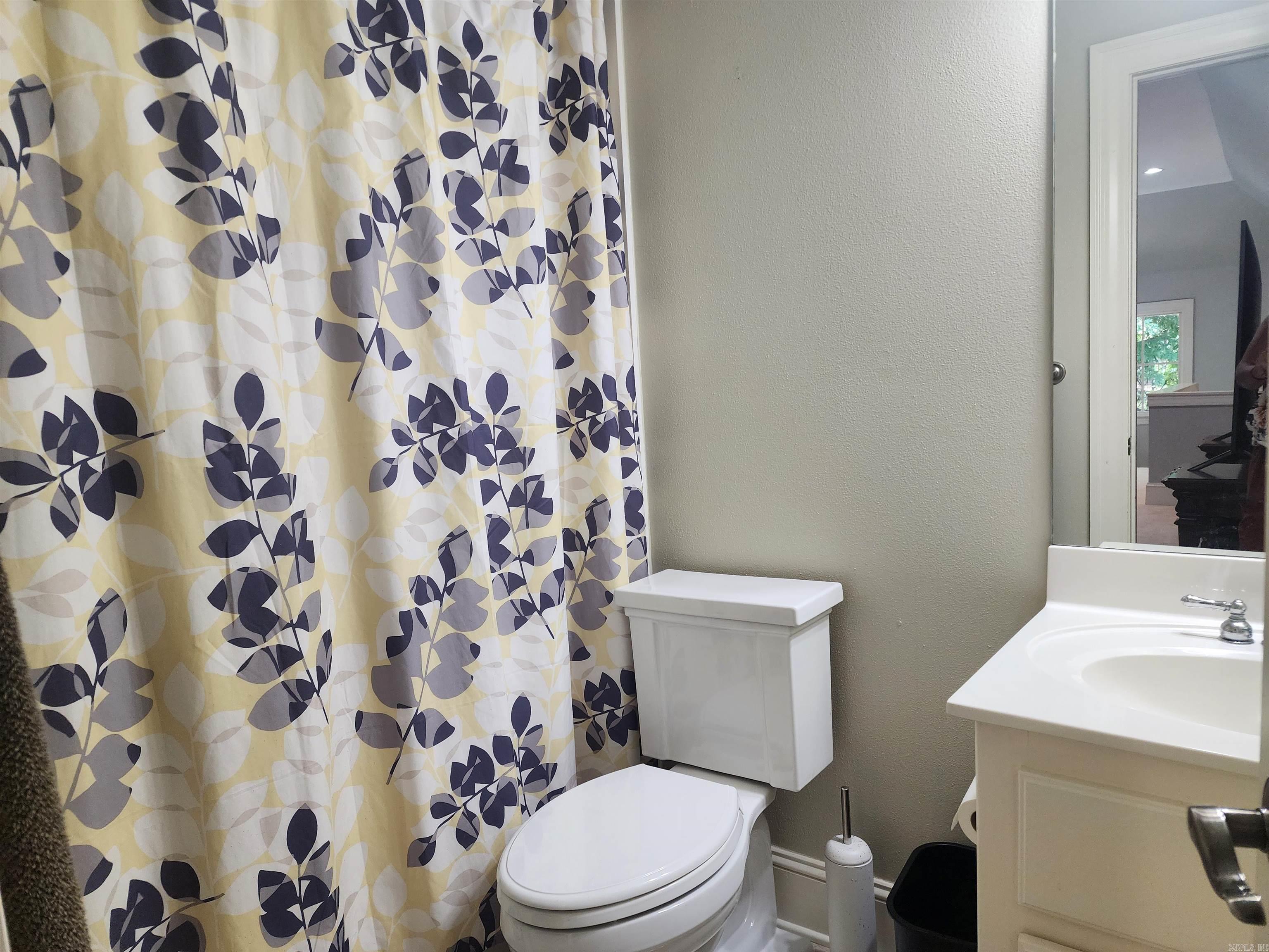 12 Auriel Drive Property Photo 35