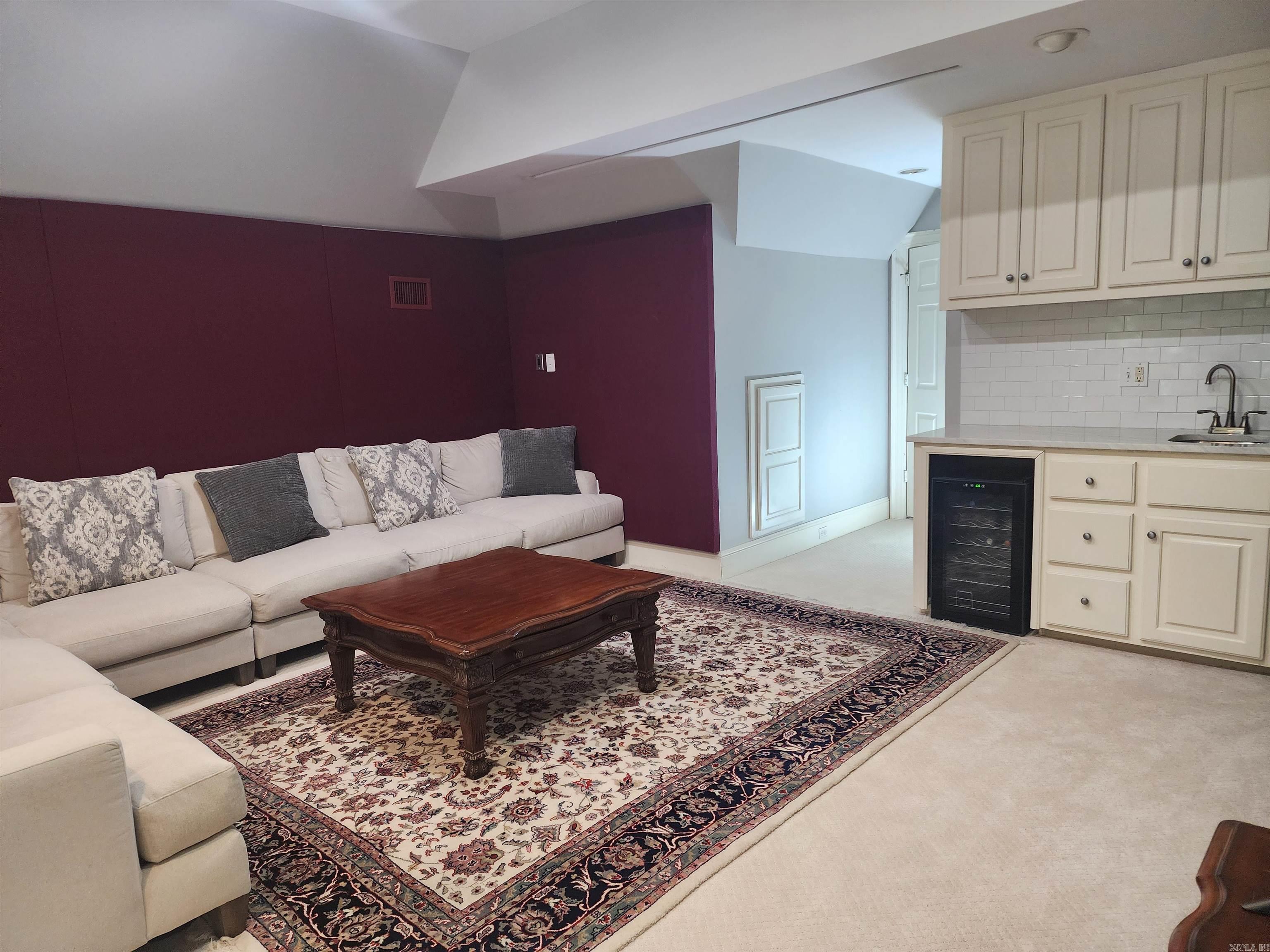 12 Auriel Drive Property Photo 36