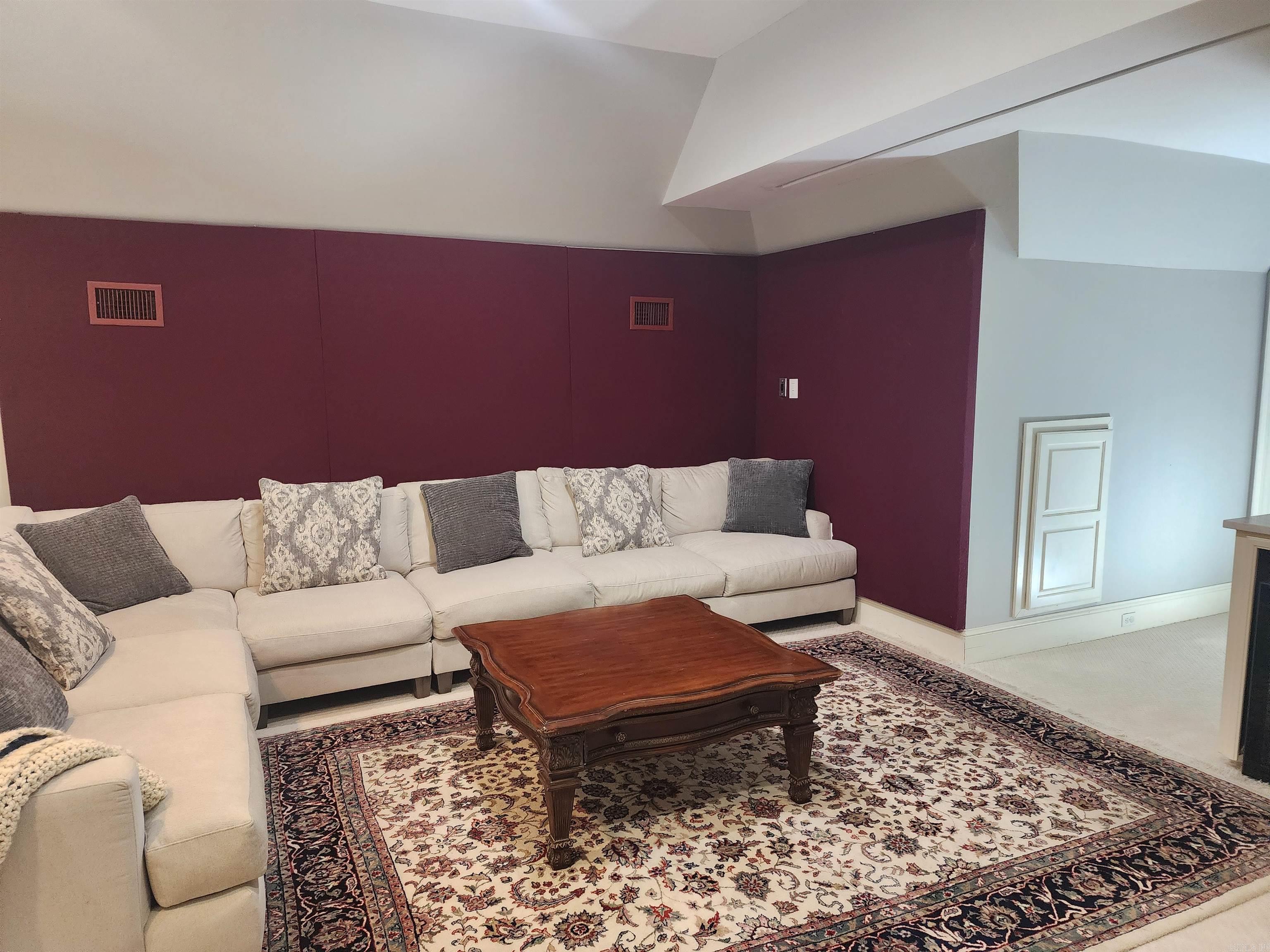 12 Auriel Street Property Photo 37