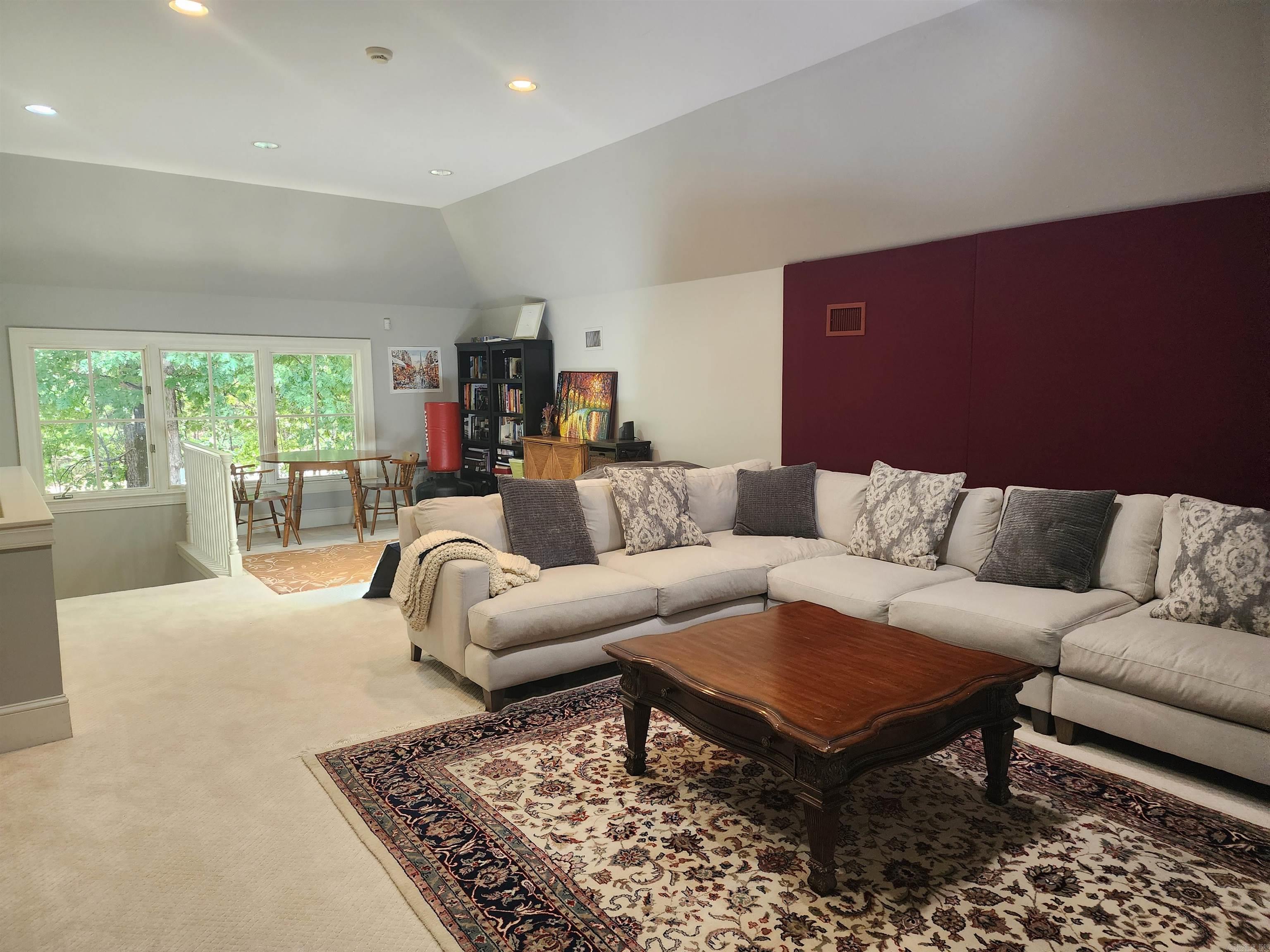 12 Auriel Drive Property Photo 38