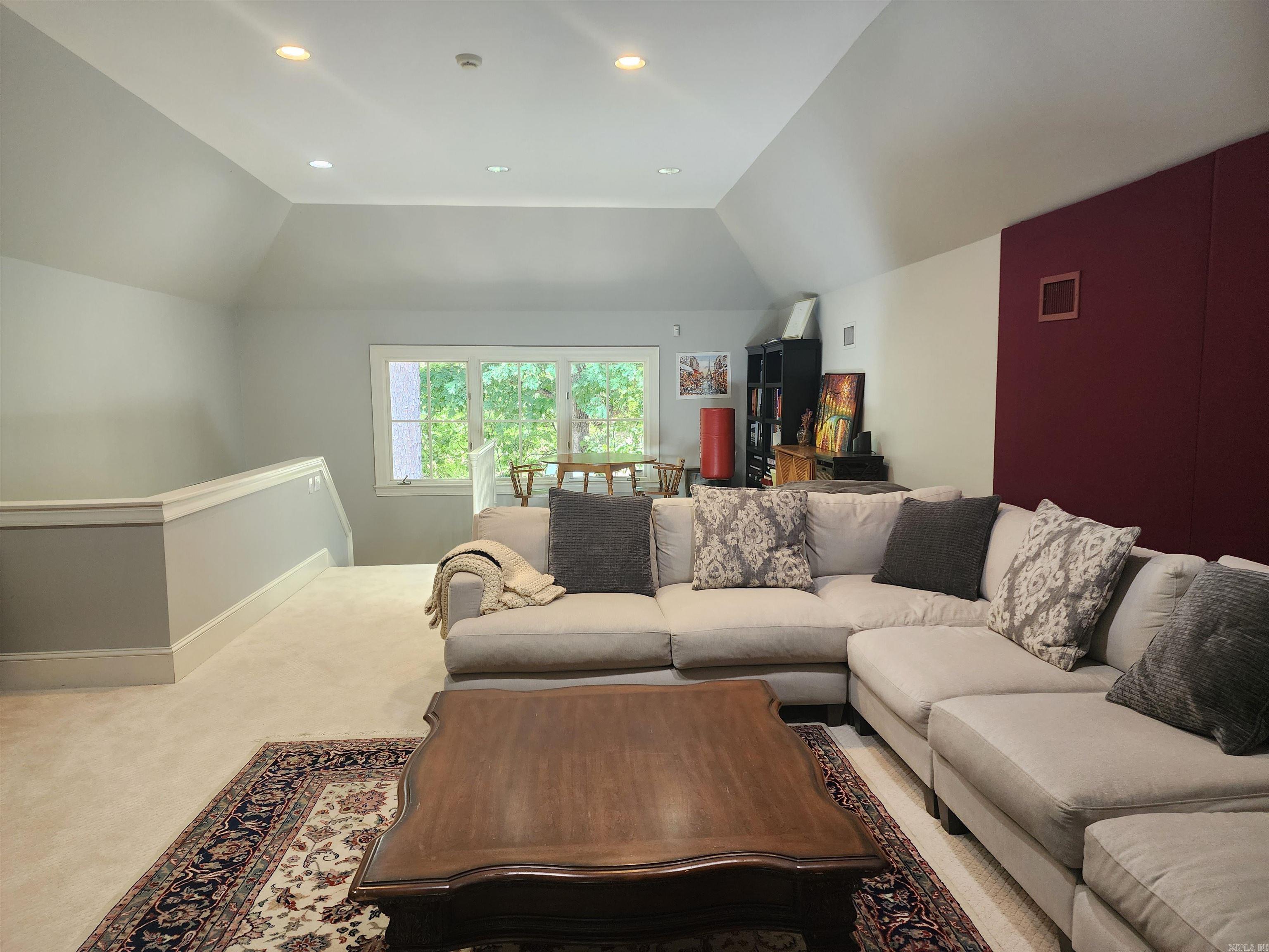12 Auriel Drive Property Photo 39