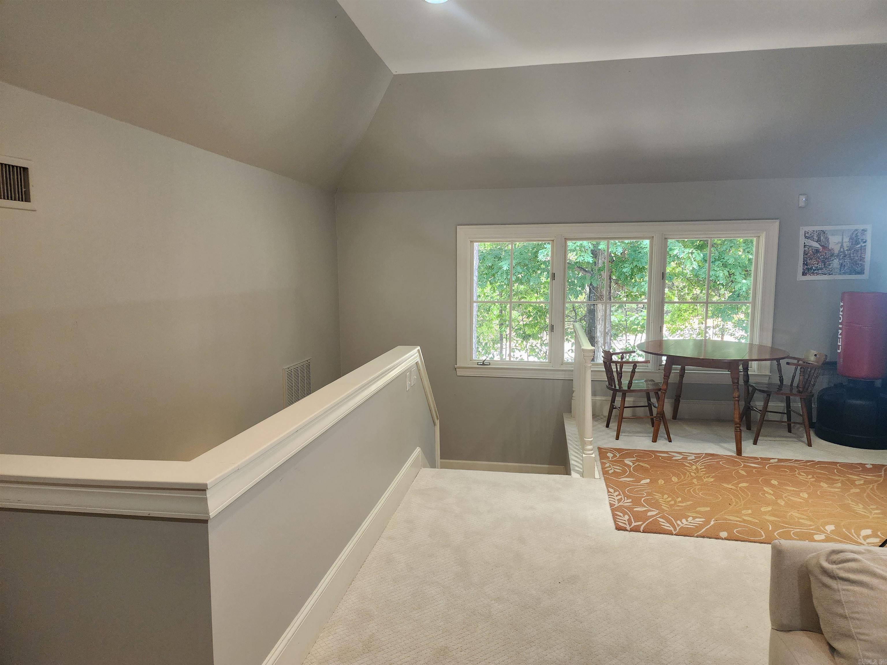 12 Auriel Drive Property Photo 40