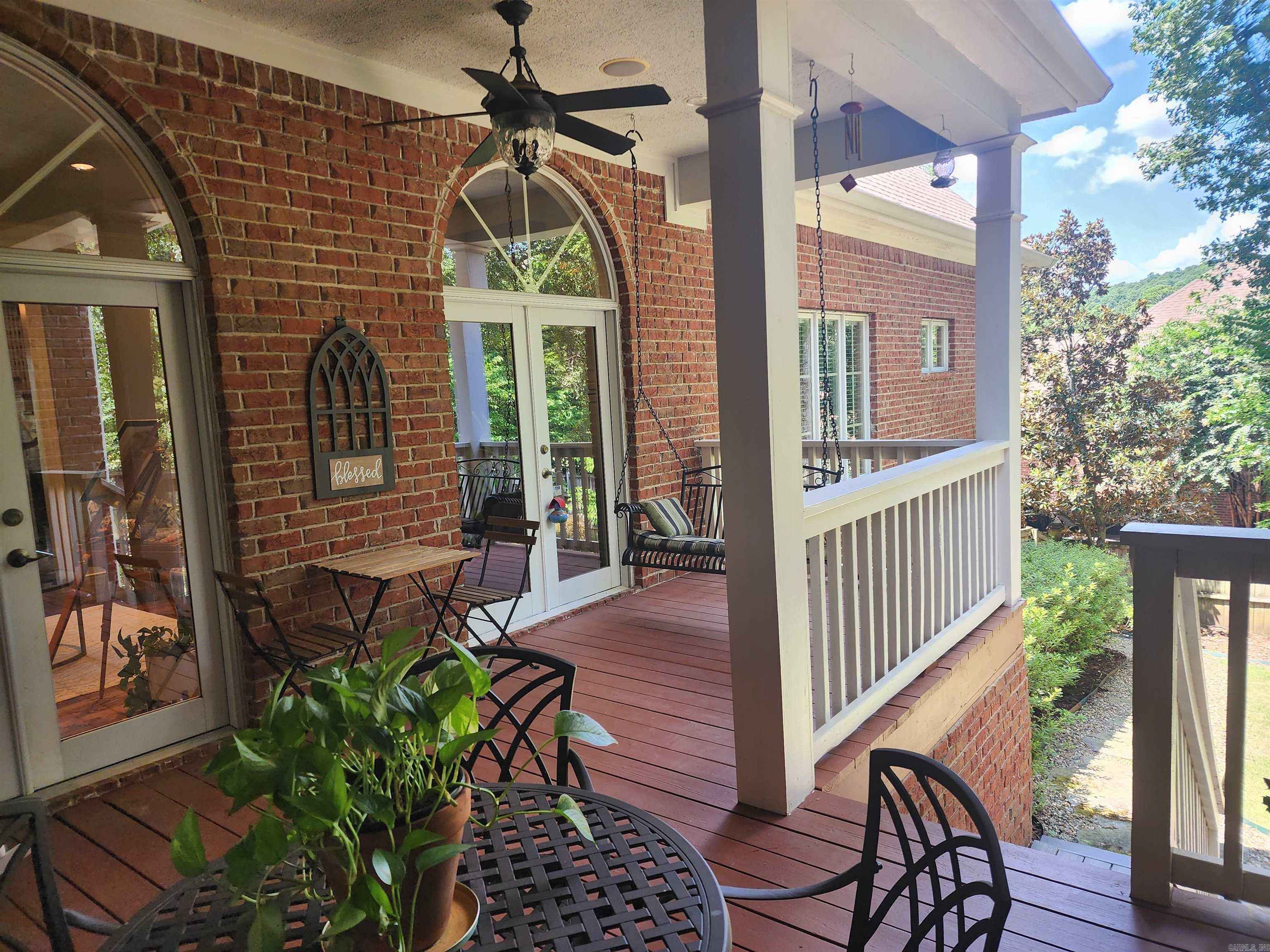 12 Auriel Drive Property Photo 42