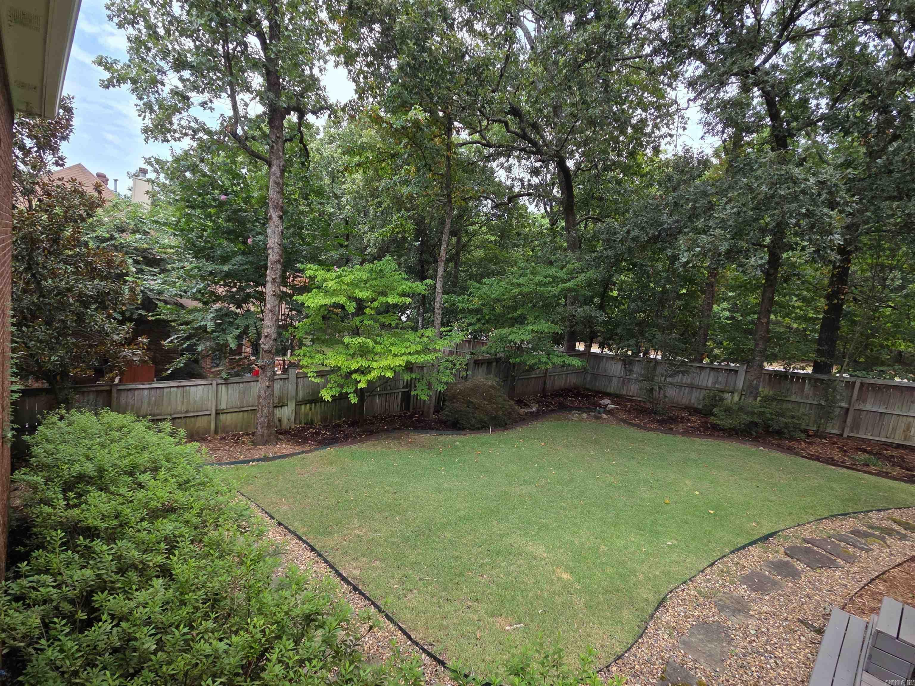 12 Auriel Drive Property Photo 44