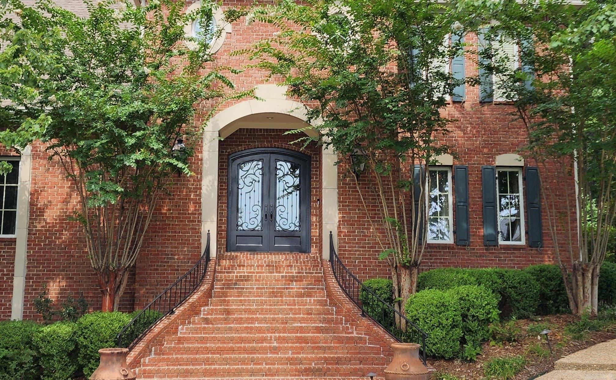 12 Auriel Street Property Photo 45