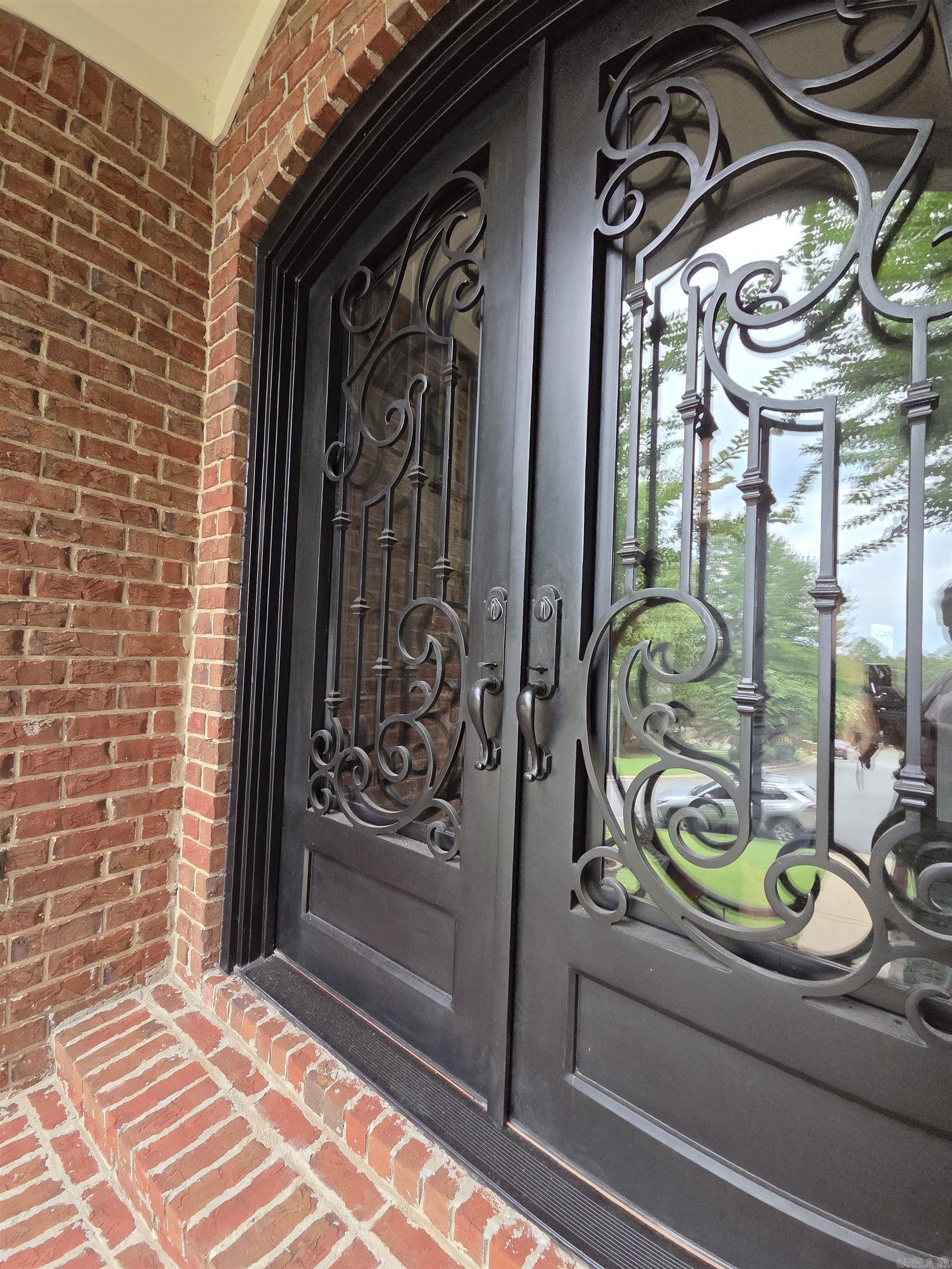 12 Auriel Street Property Photo 46