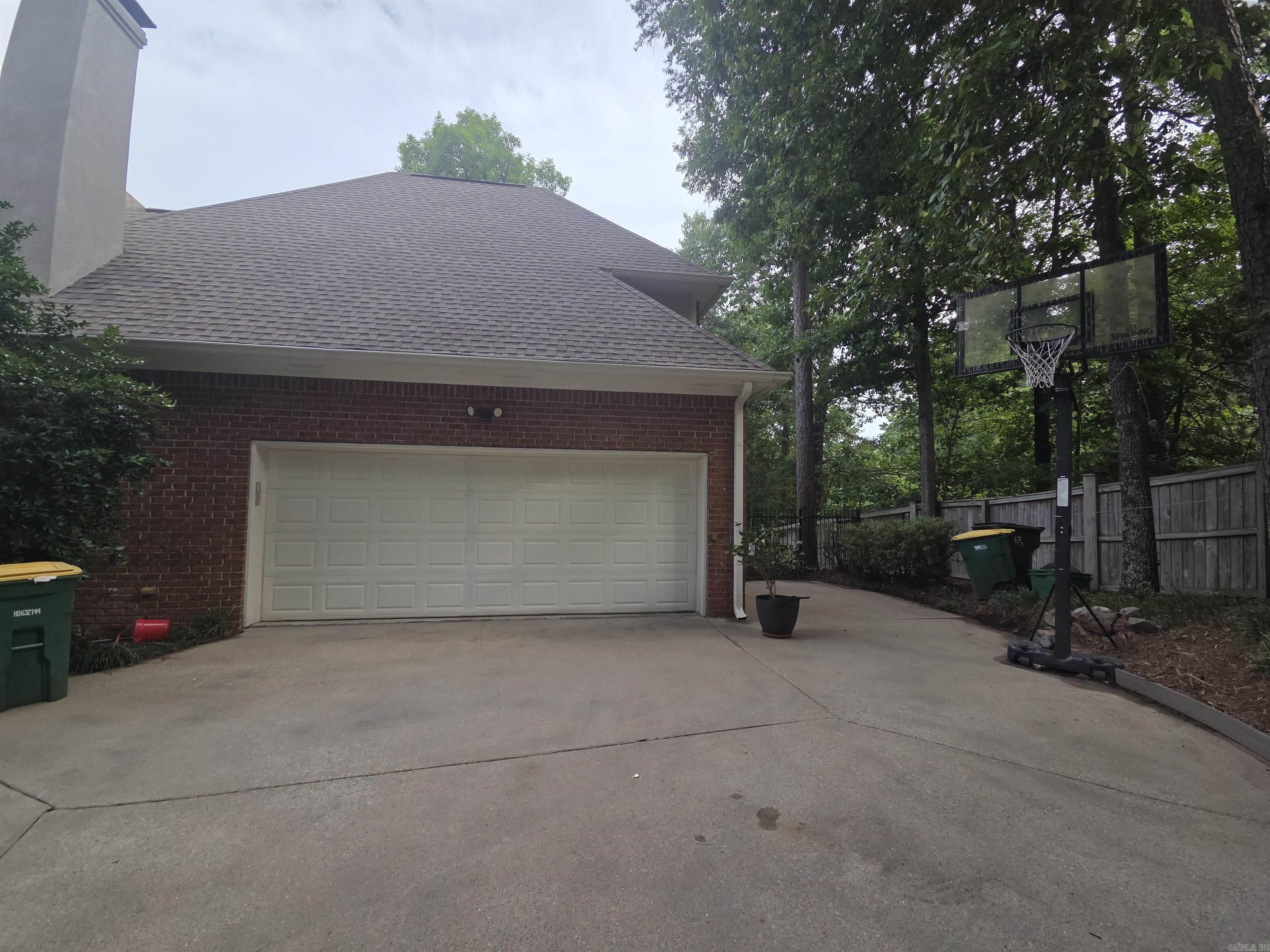 12 Auriel Drive Property Photo 49