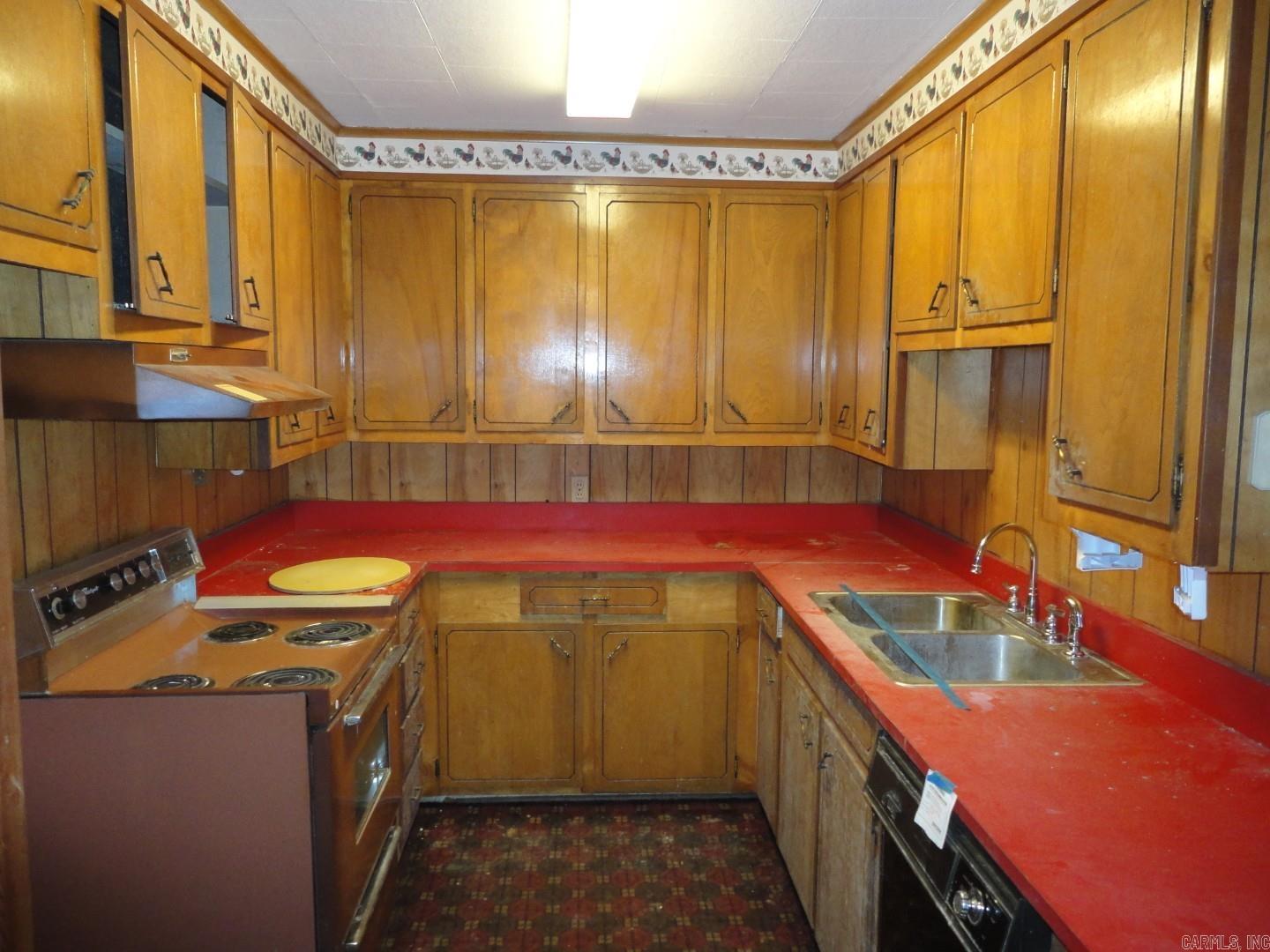 802 W 8th Avenue Property Photo 5