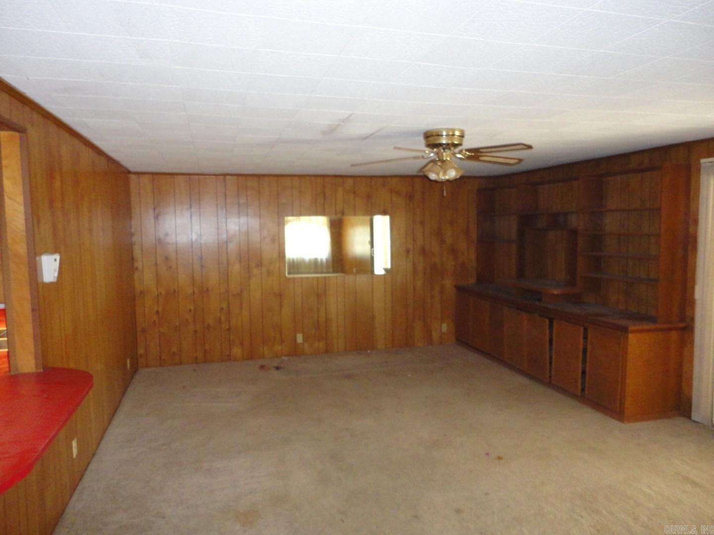 802 W 8th Avenue Property Photo 6