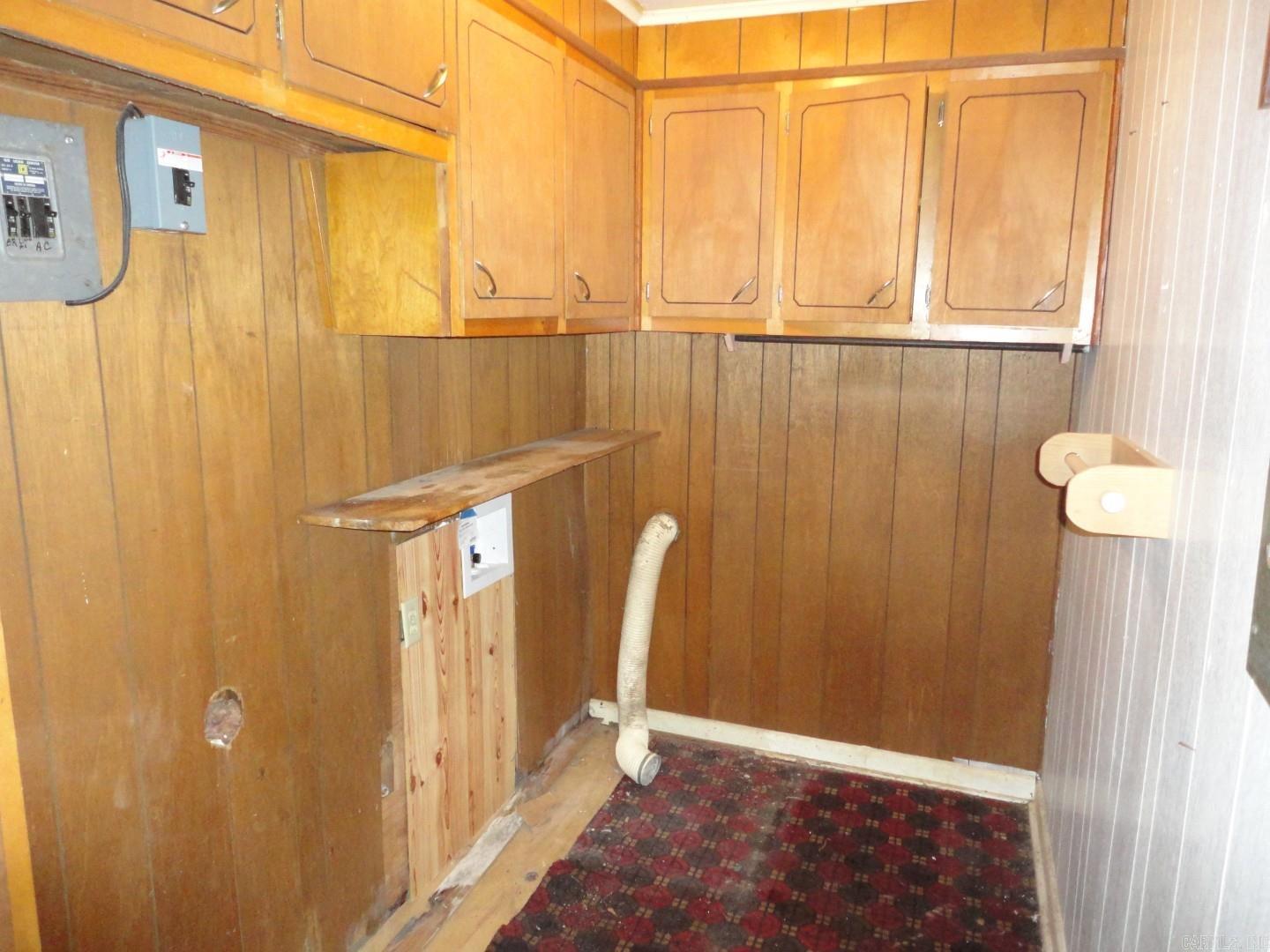 802 W 8th Avenue Property Photo 9