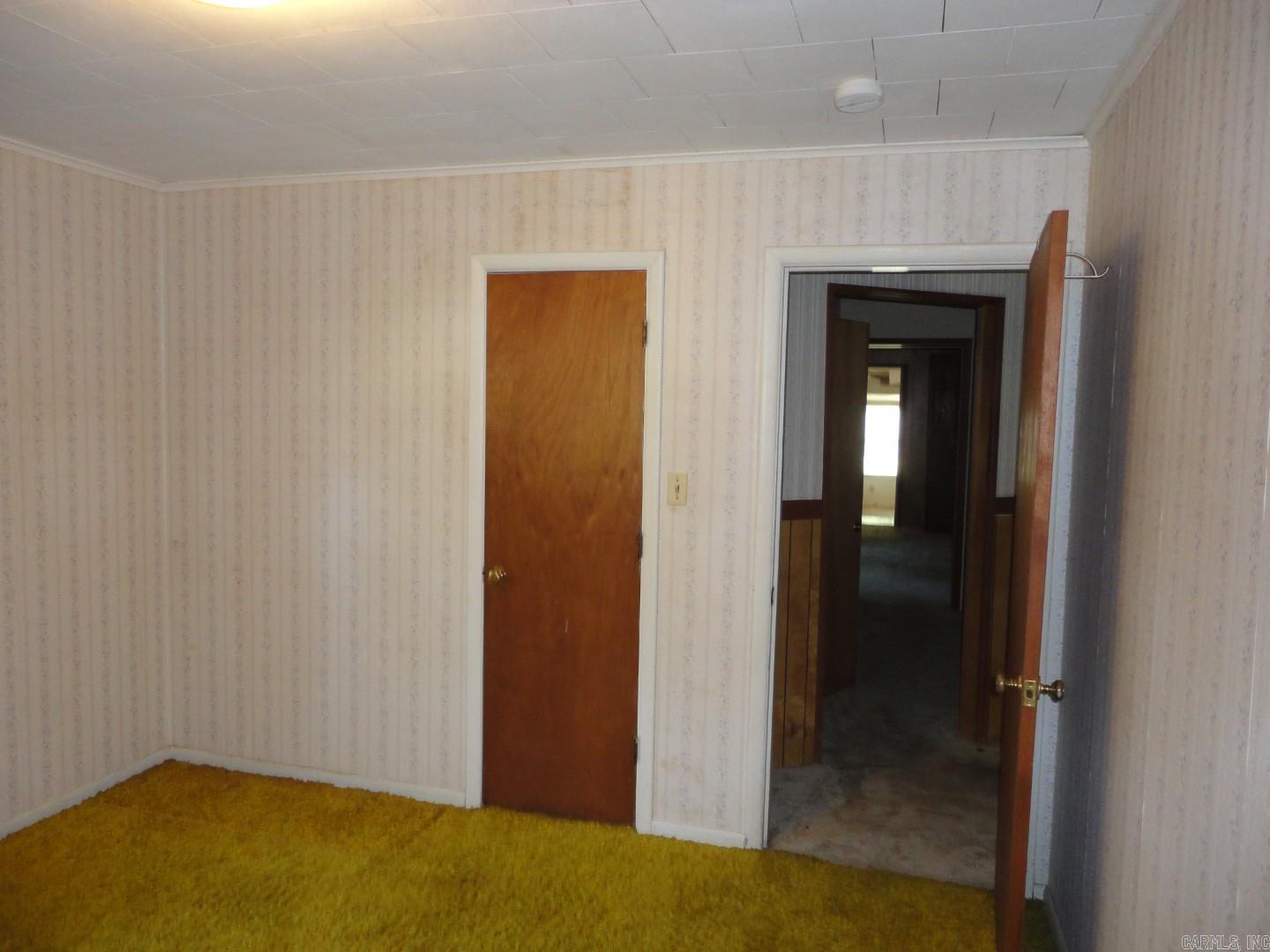 802 W 8th Avenue Property Photo 13