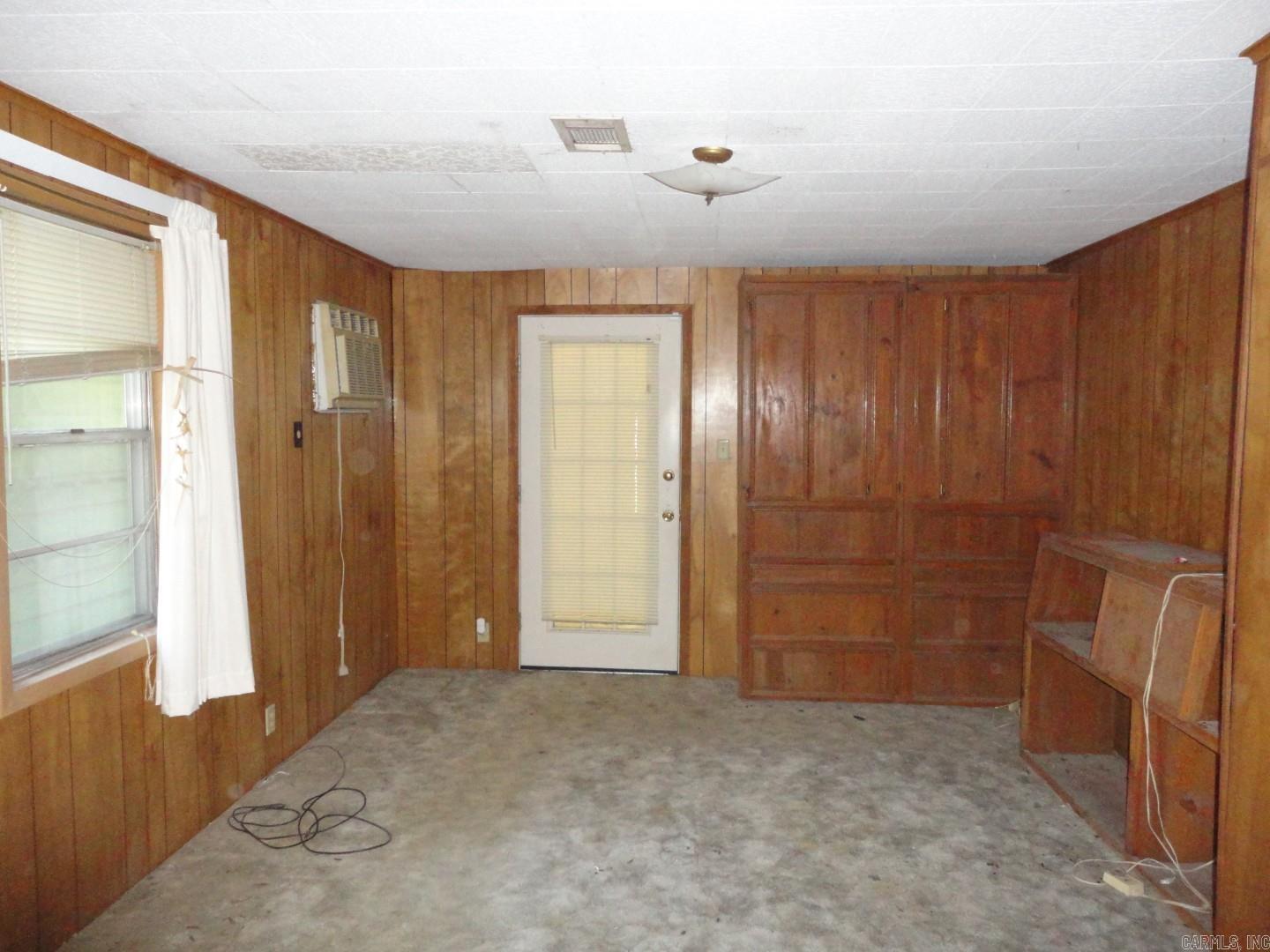 802 W 8th Avenue Property Photo 14