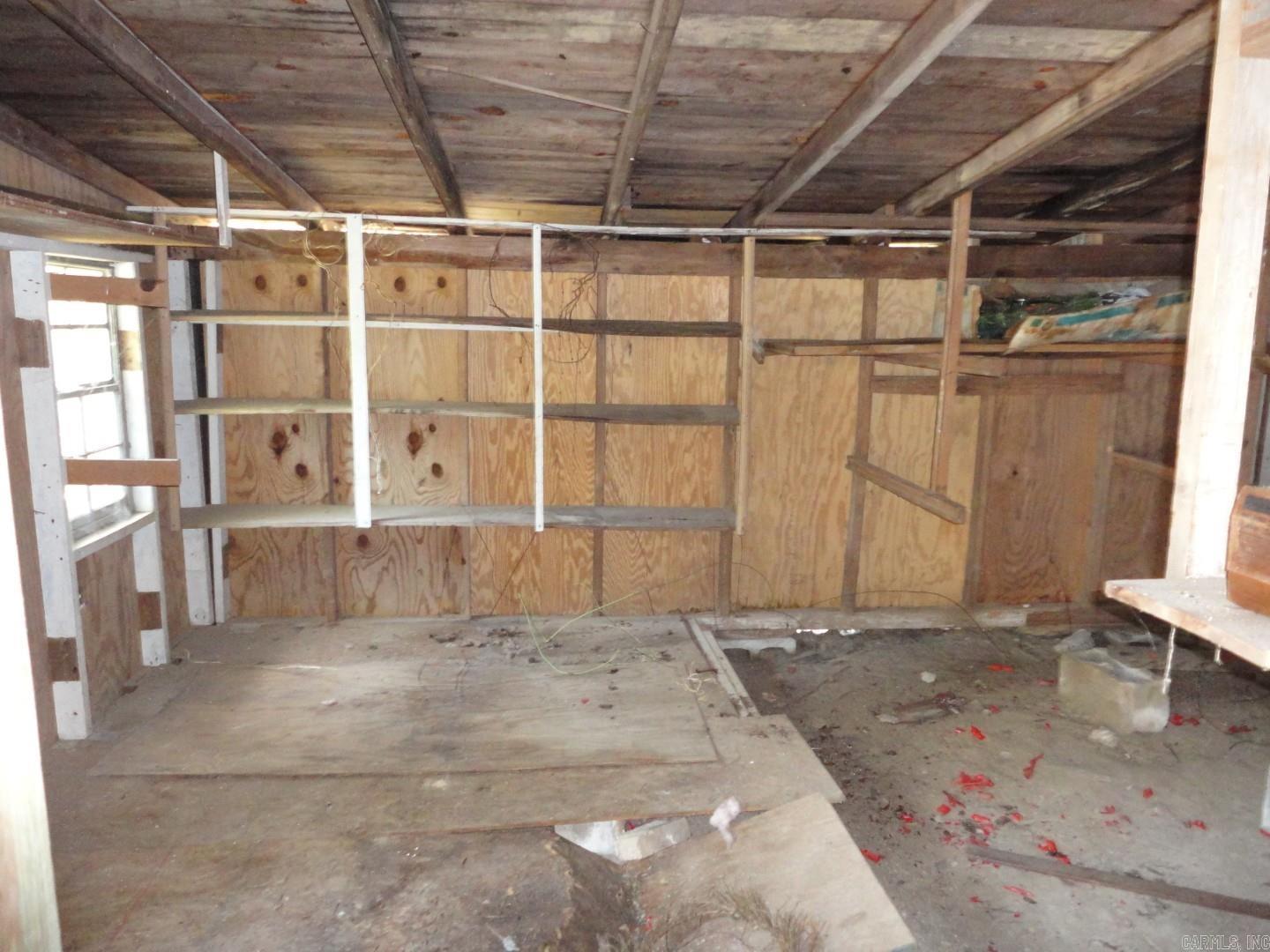 802 W 8th Avenue Property Photo 20