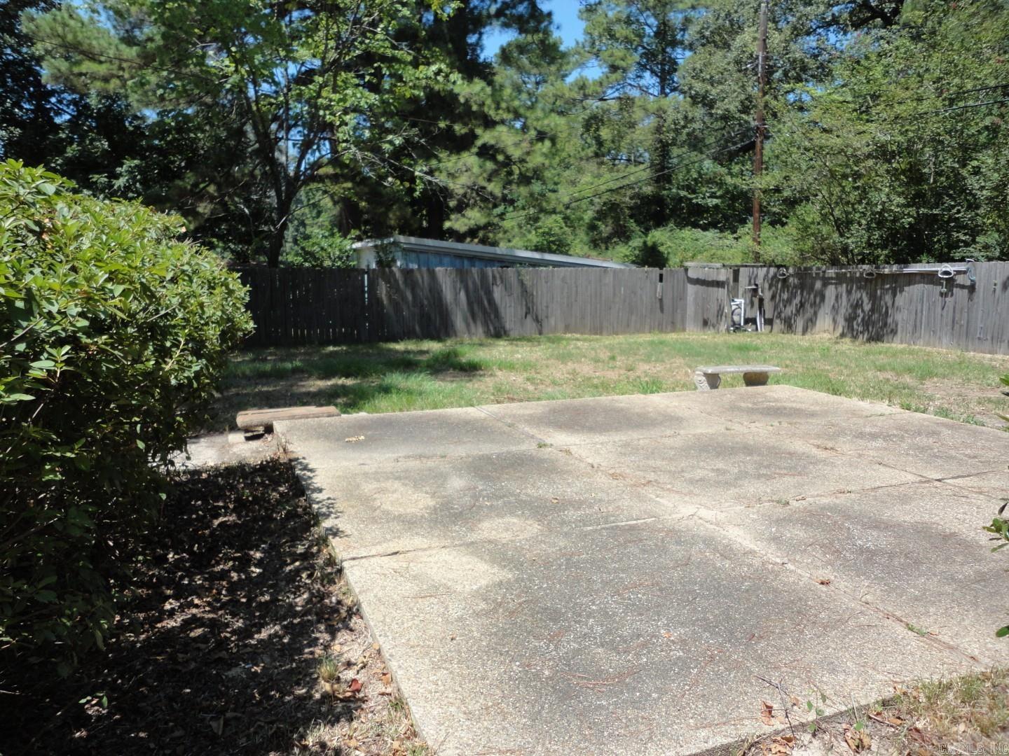 802 W 8th Avenue Property Photo 22
