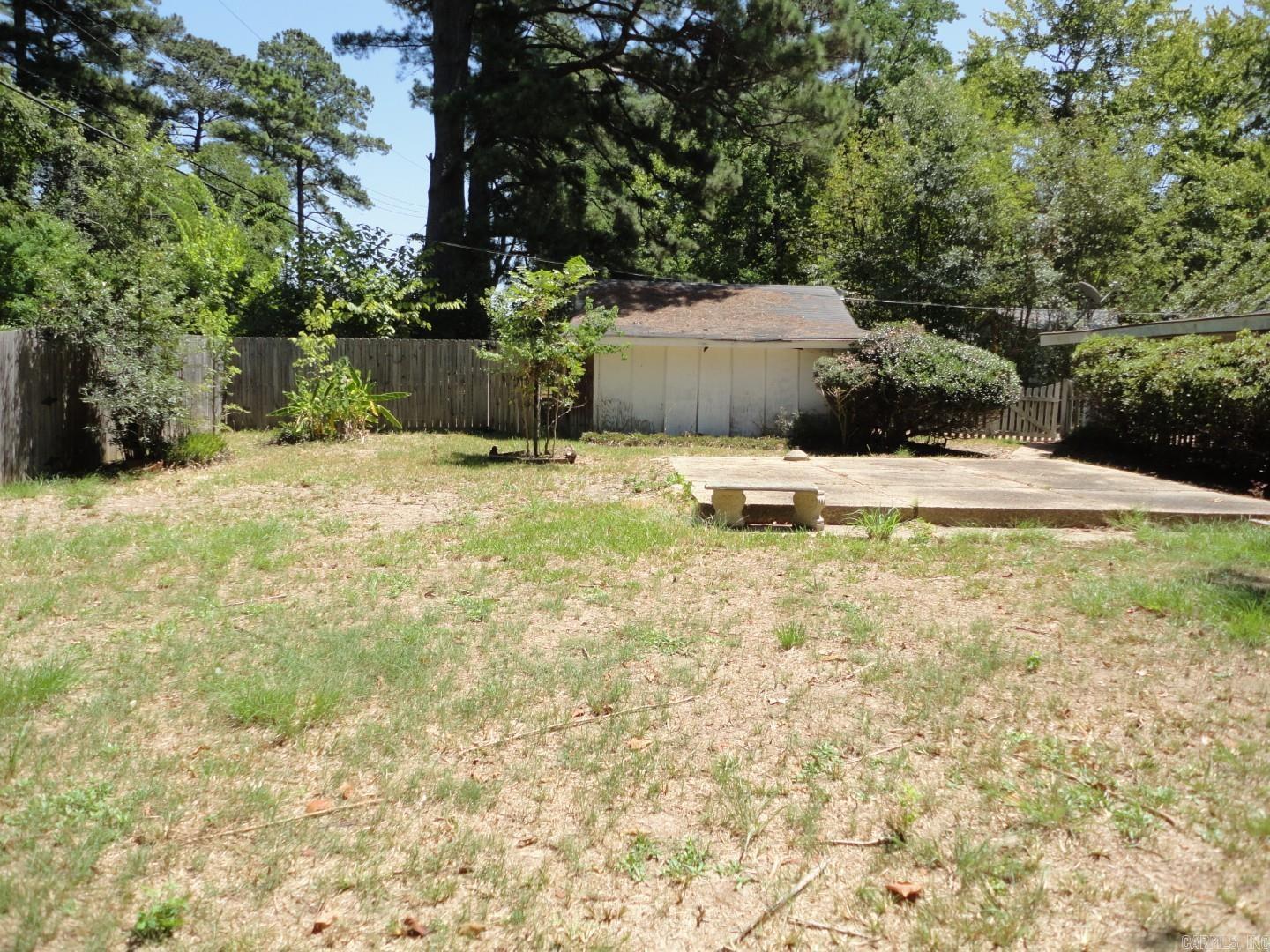 802 W 8th Avenue Property Photo 23