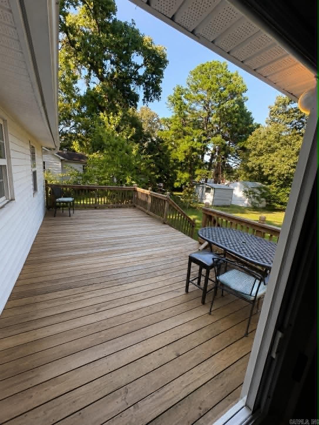 204 Delmont Avenue Property Photo 2