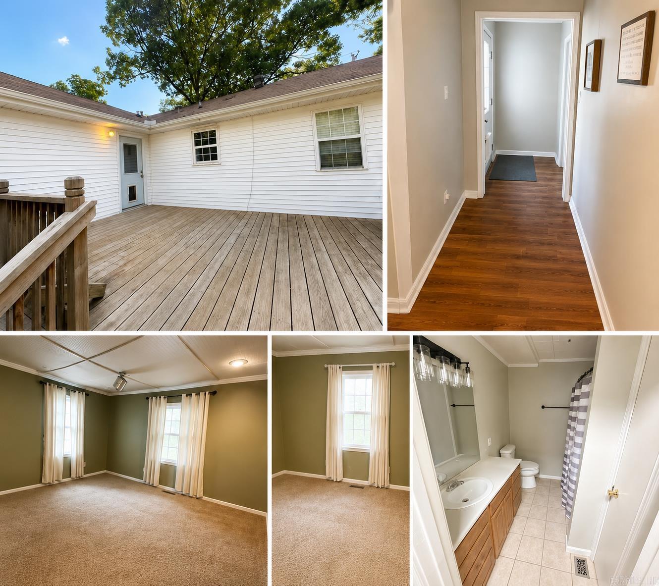 204 Delmont Avenue Property Photo 3