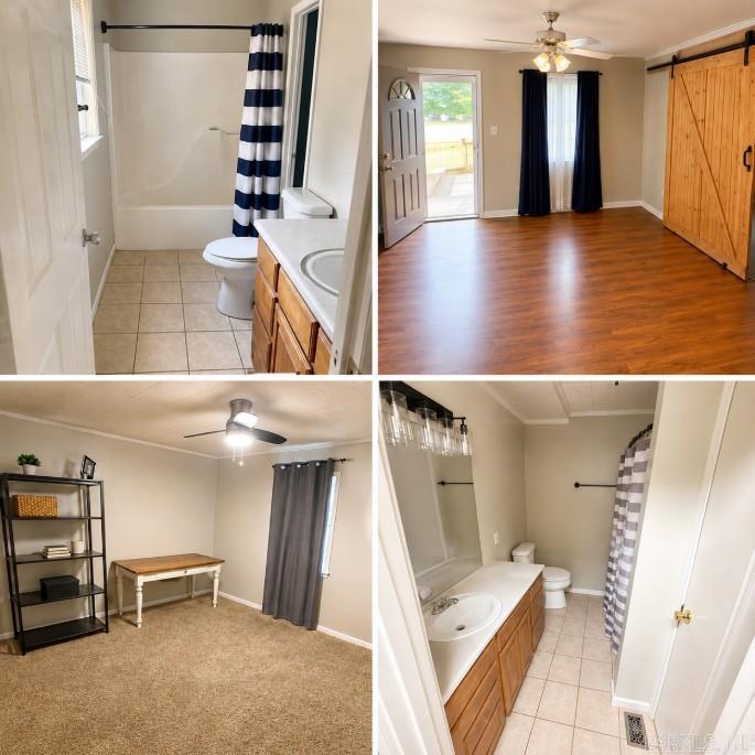 204 Delmont Avenue Property Photo 4