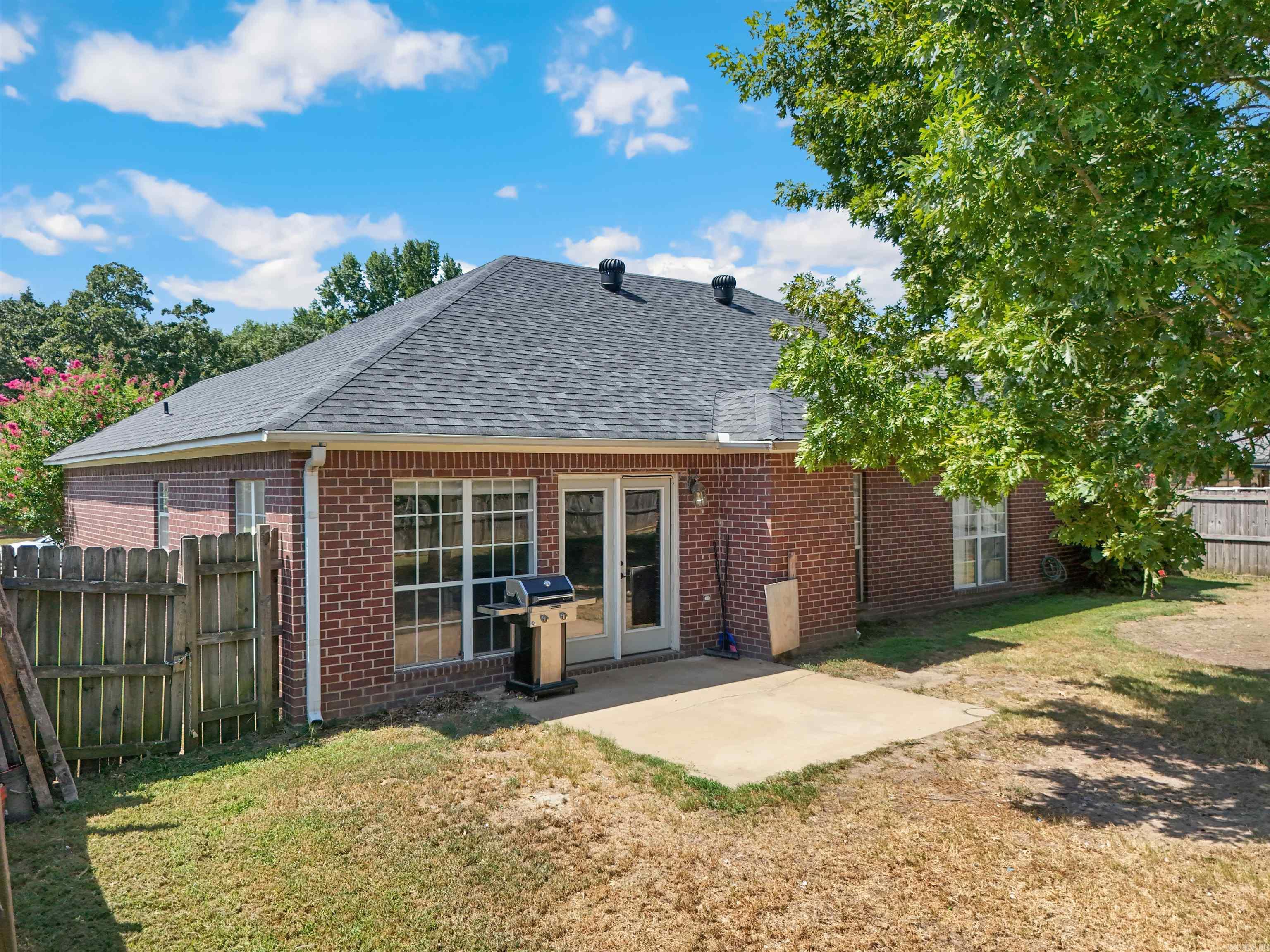 14 Waterloo Loop Property Photo 3