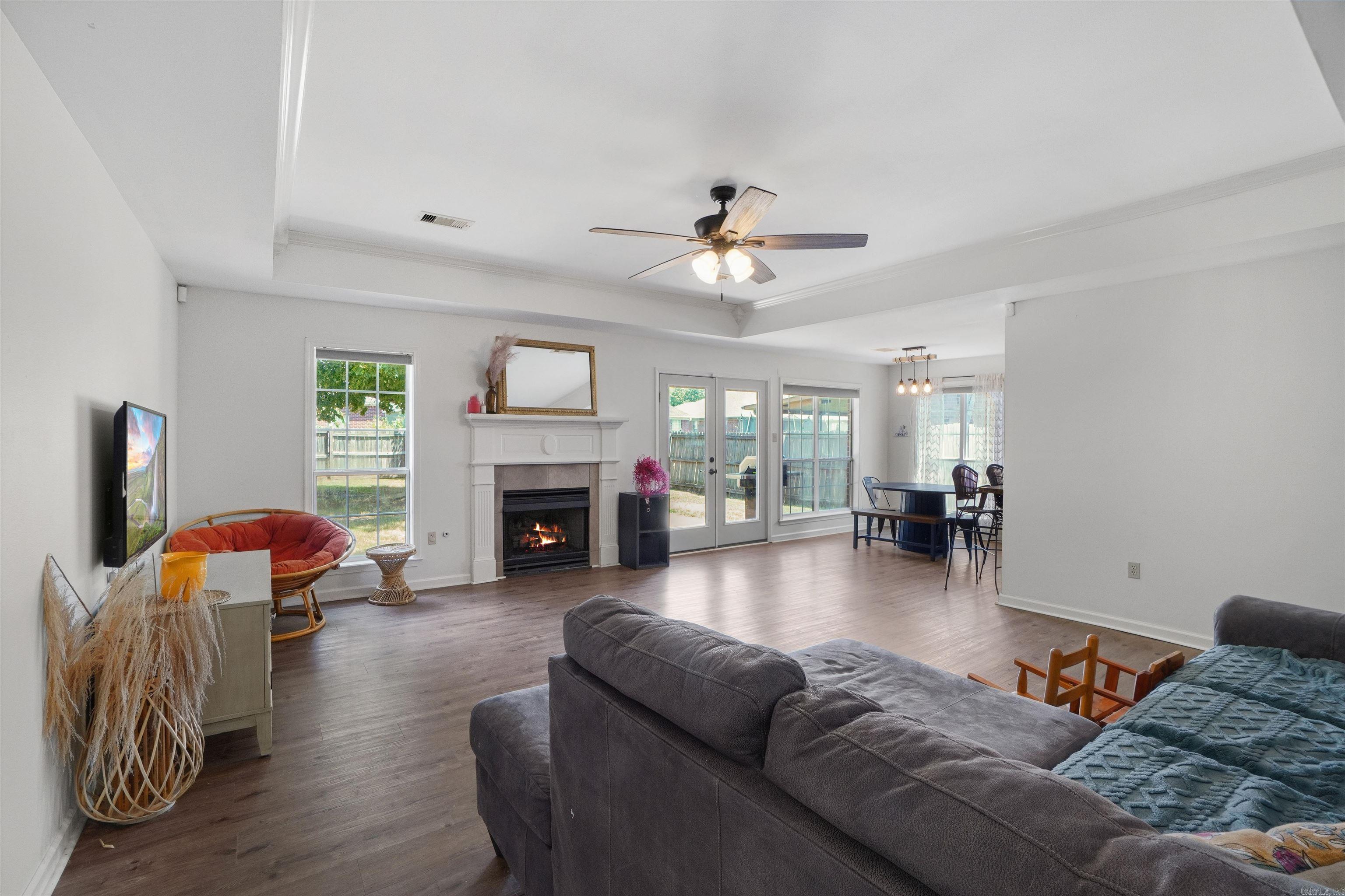 14 Waterloo Loop Property Photo 4