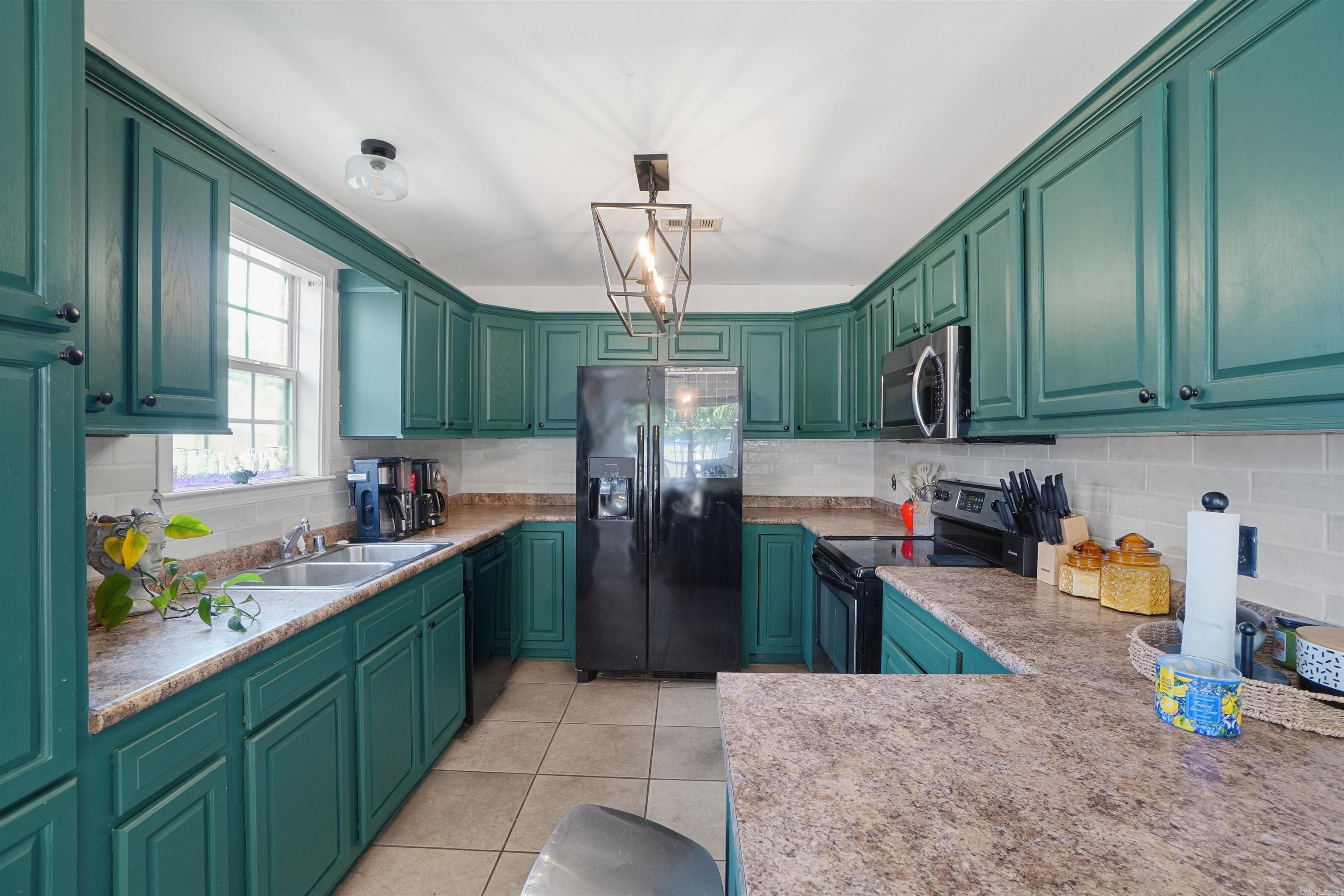 14 Waterloo Loop Property Photo 7