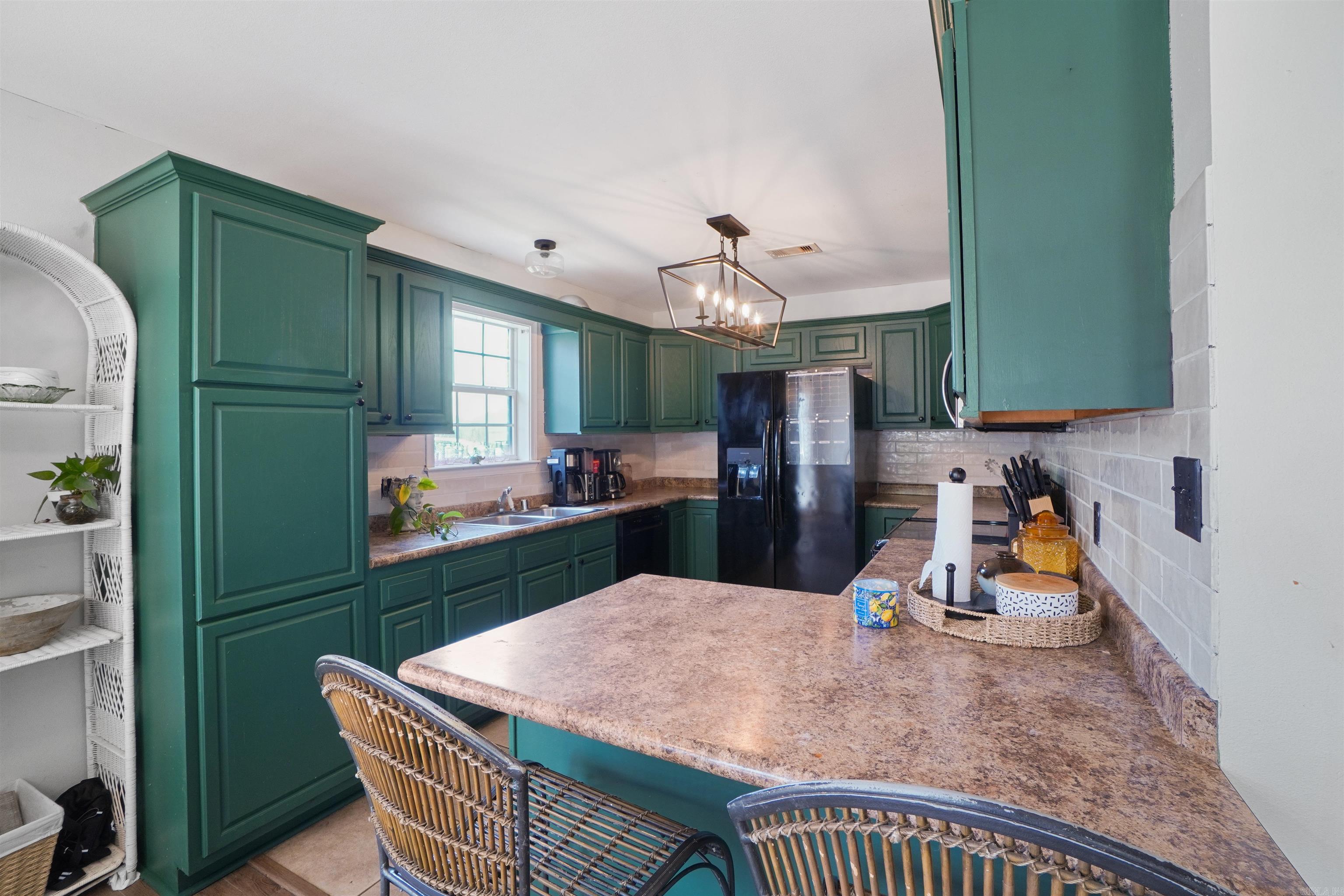 14 Waterloo Loop Property Photo 8