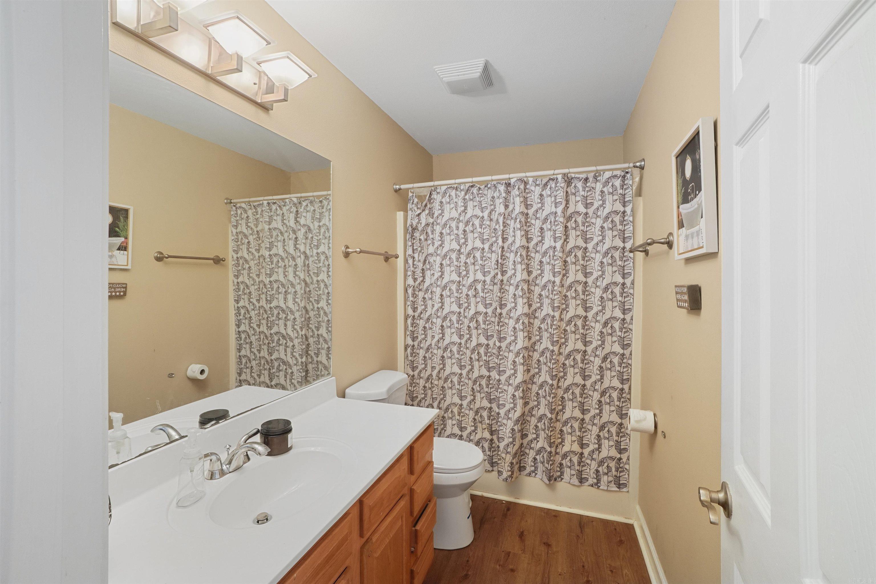 14 Waterloo Loop Property Photo 14