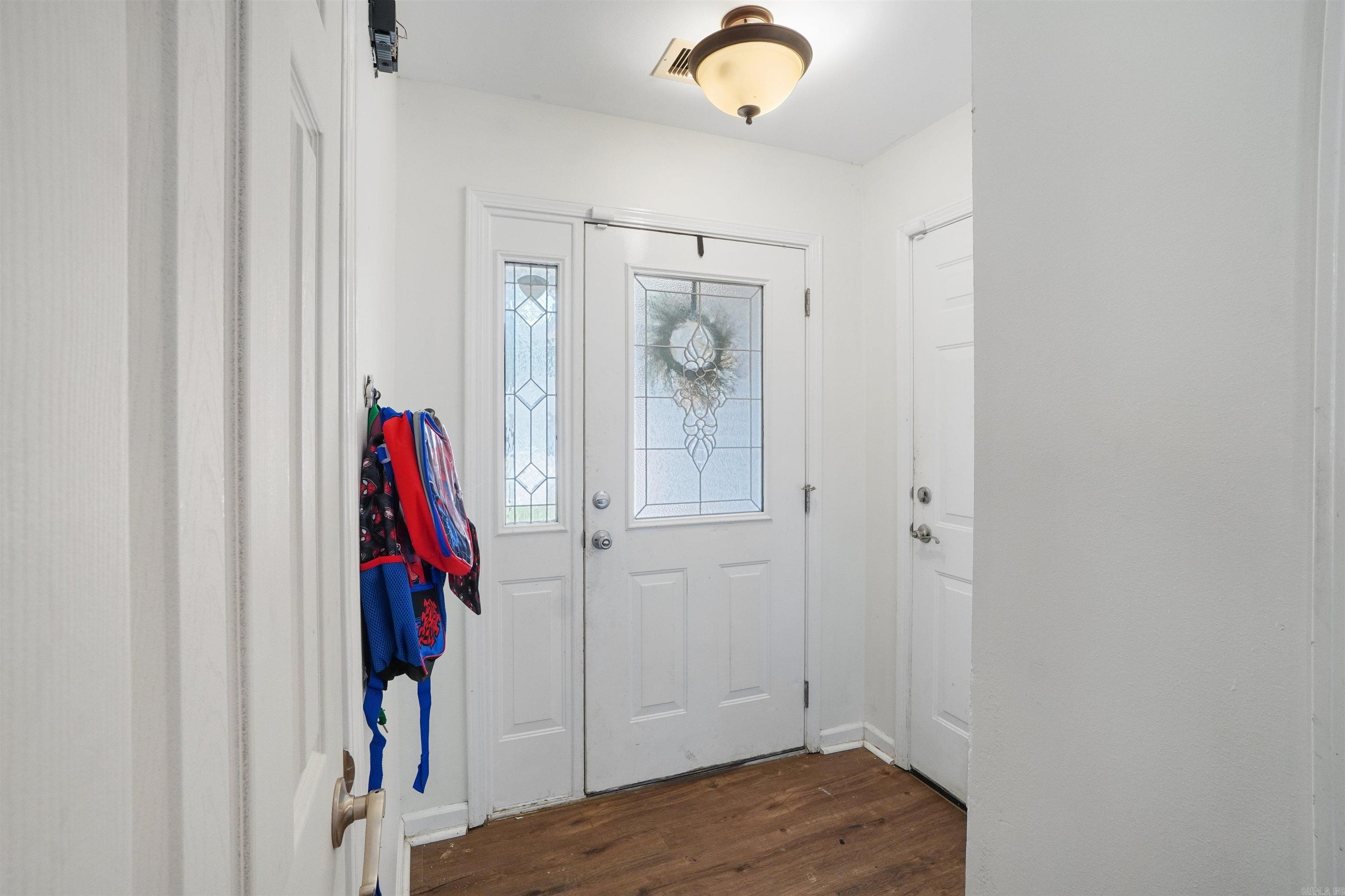 14 Waterloo Loop Property Photo 15